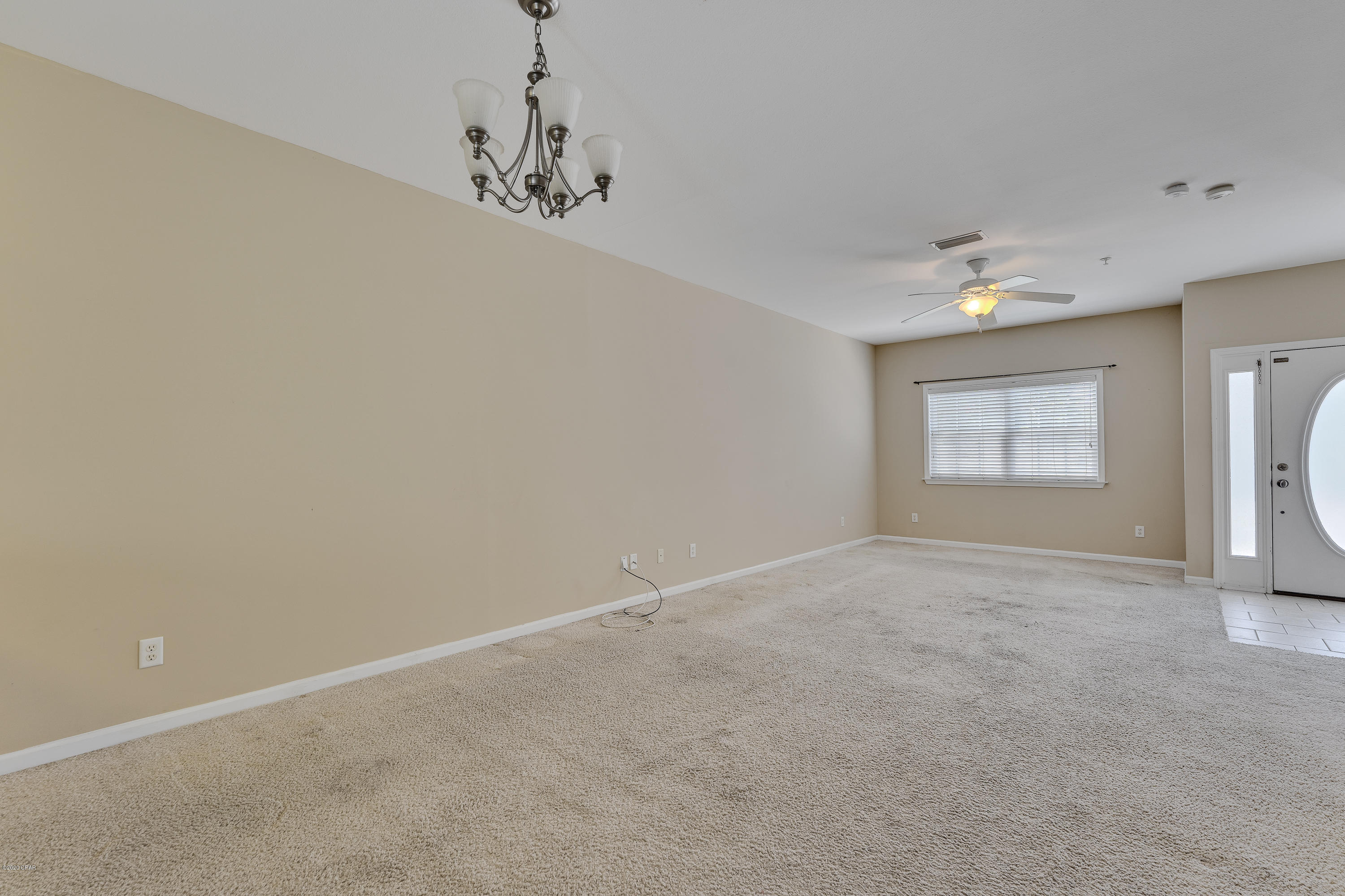 Annabella's Townhomes - Residential