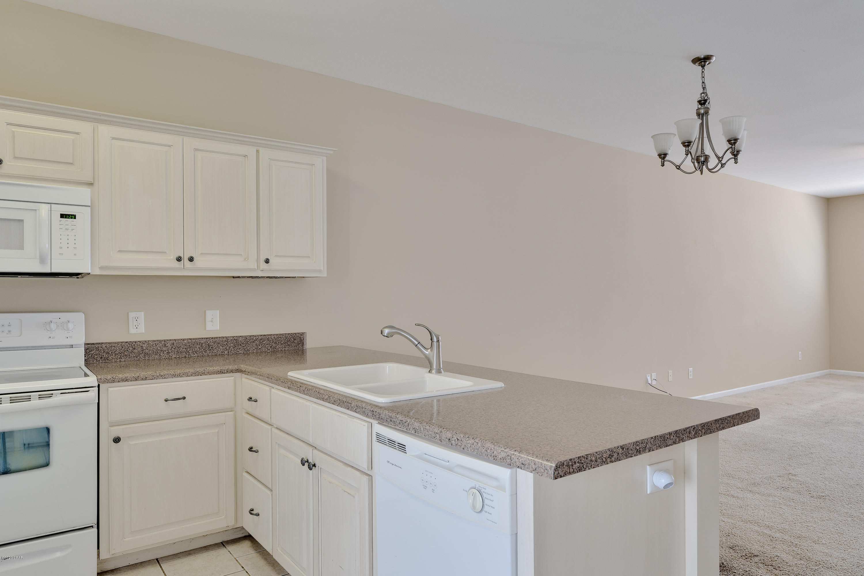 Annabella's Townhomes - Residential