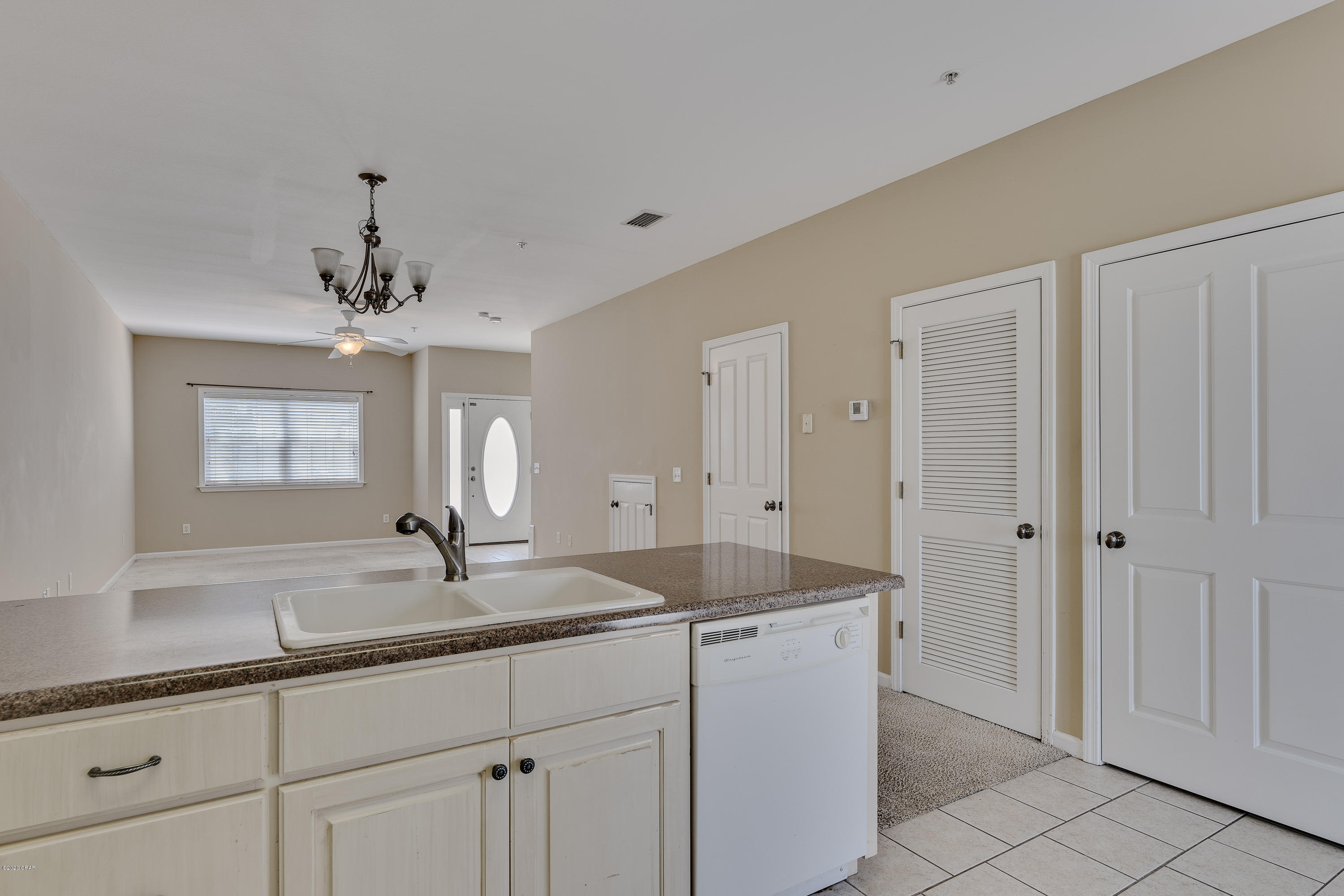 Annabella's Townhomes - Residential