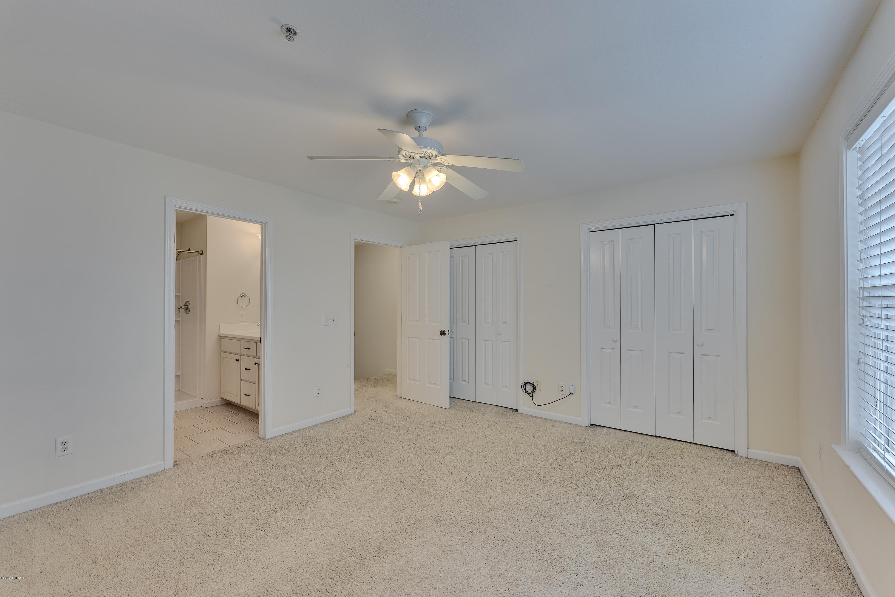 Annabella's Townhomes - Residential