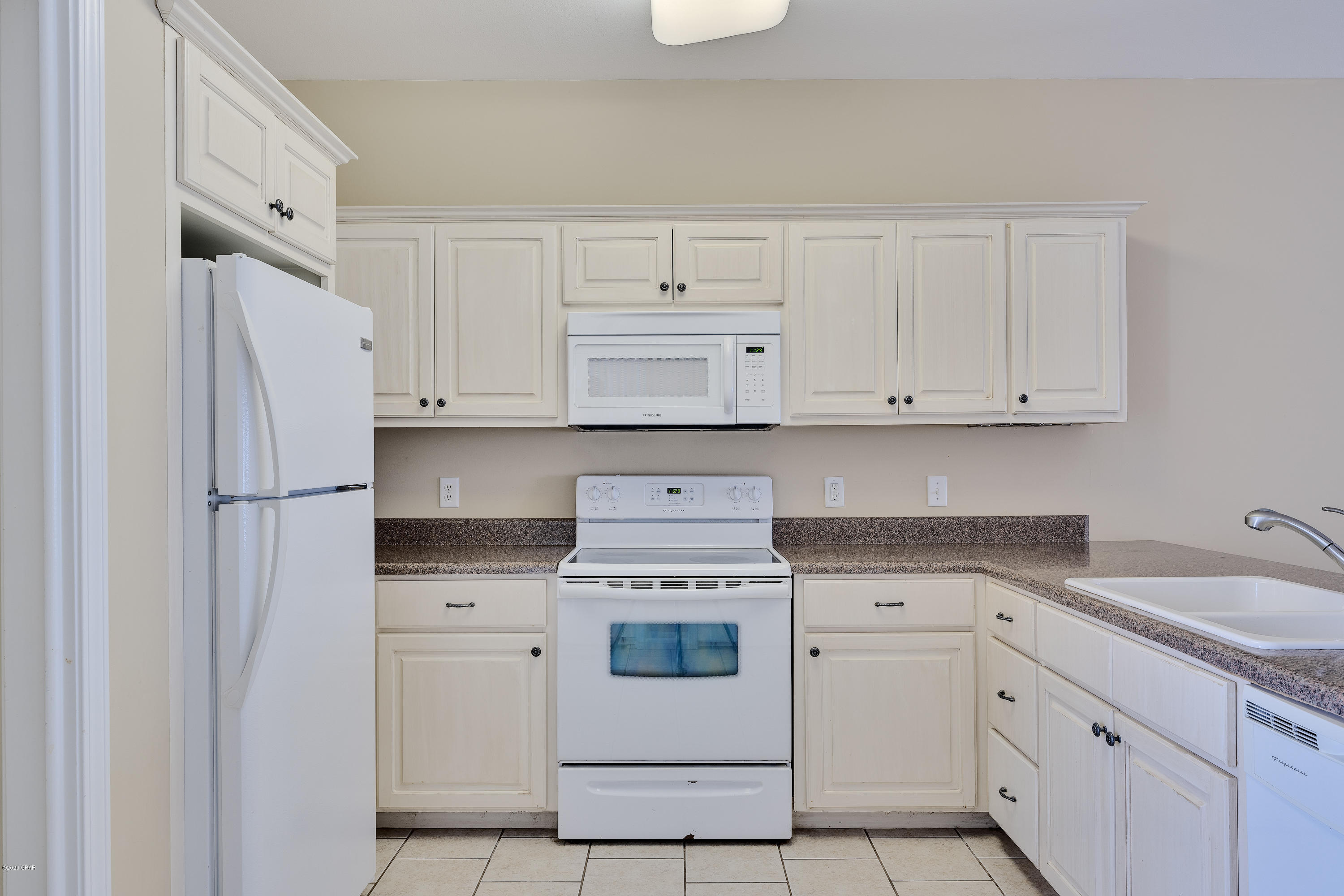 Annabella's Townhomes - Residential