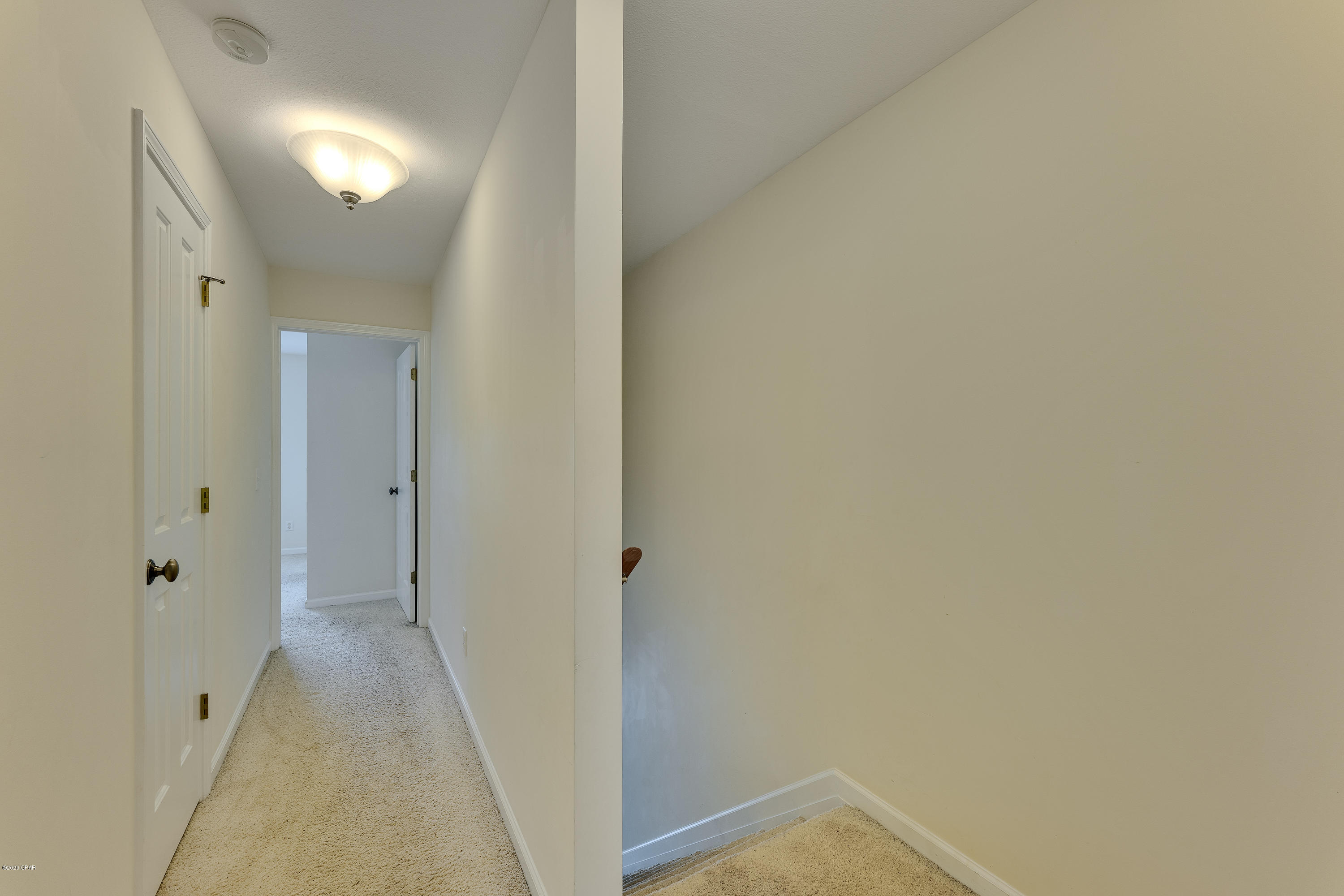 Annabella's Townhomes - Residential