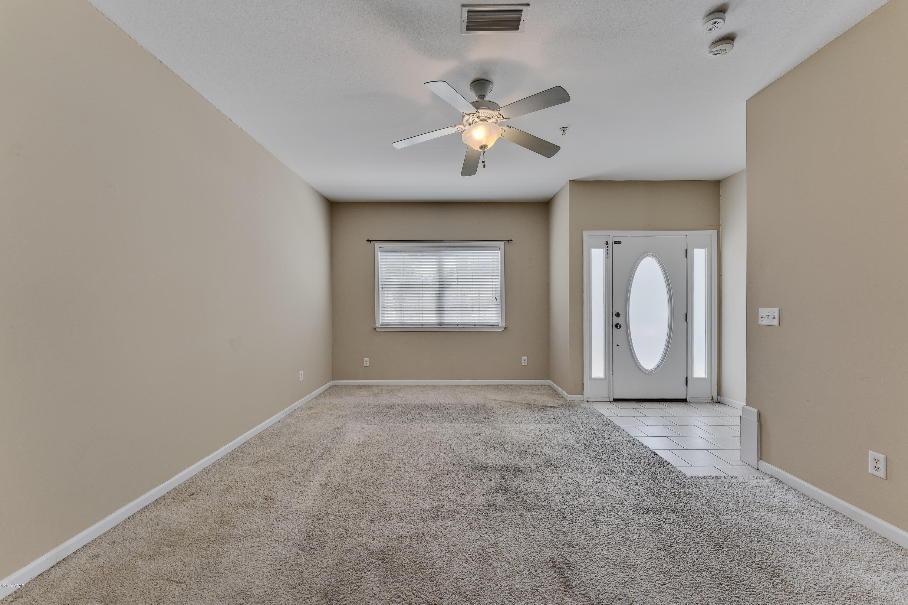 Annabella's Townhomes - Residential