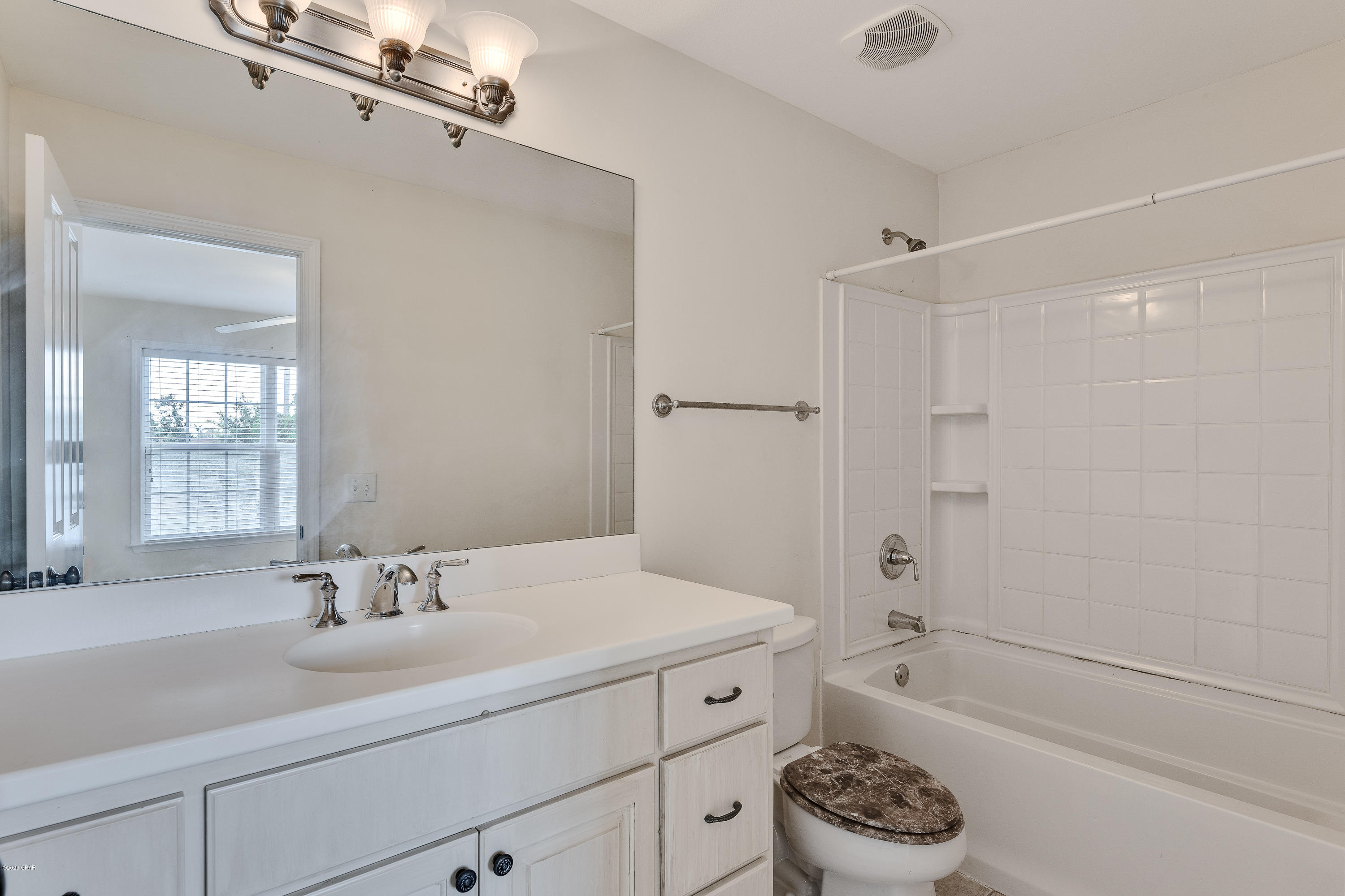 Annabella's Townhomes - Residential