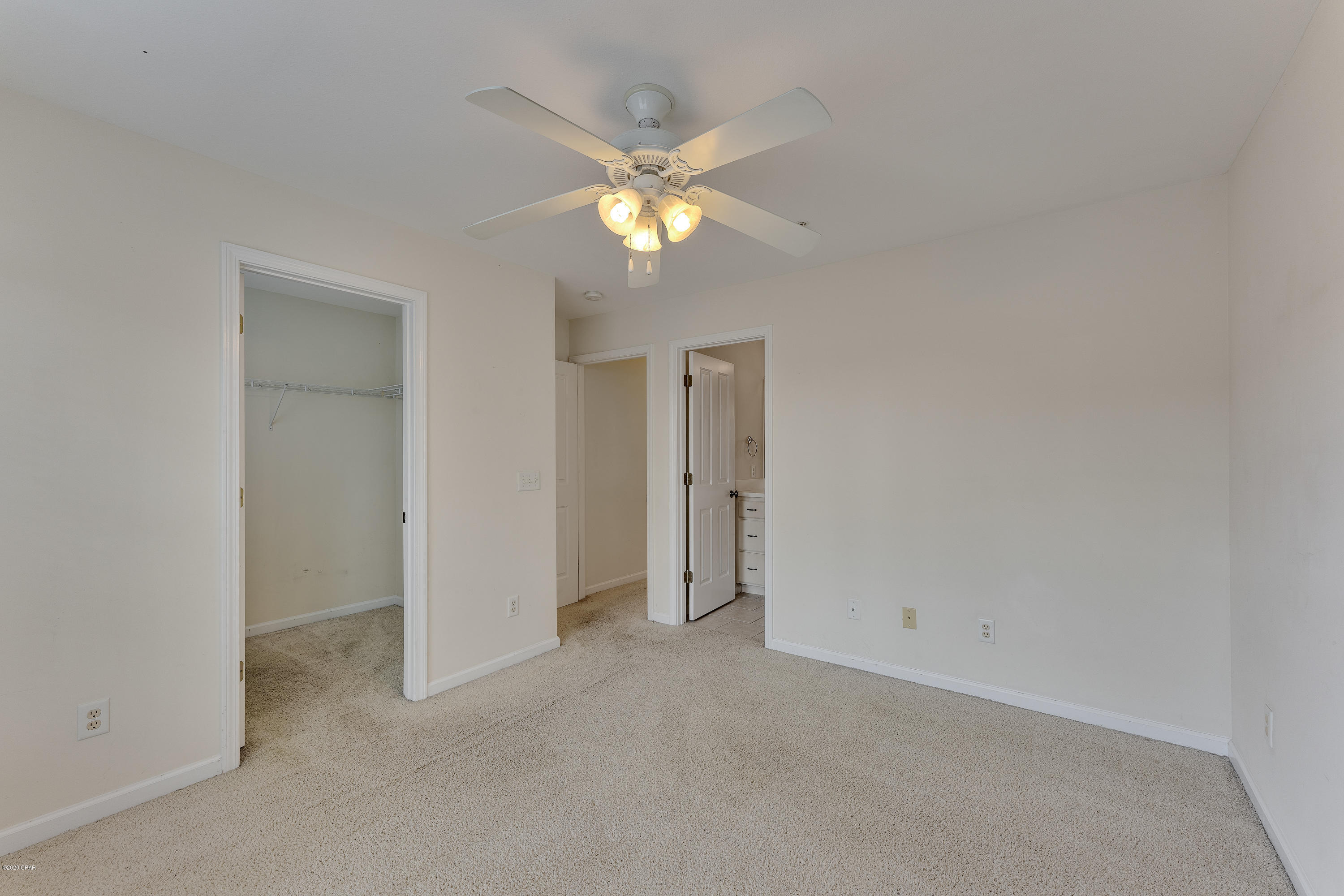 Annabella's Townhomes - Residential