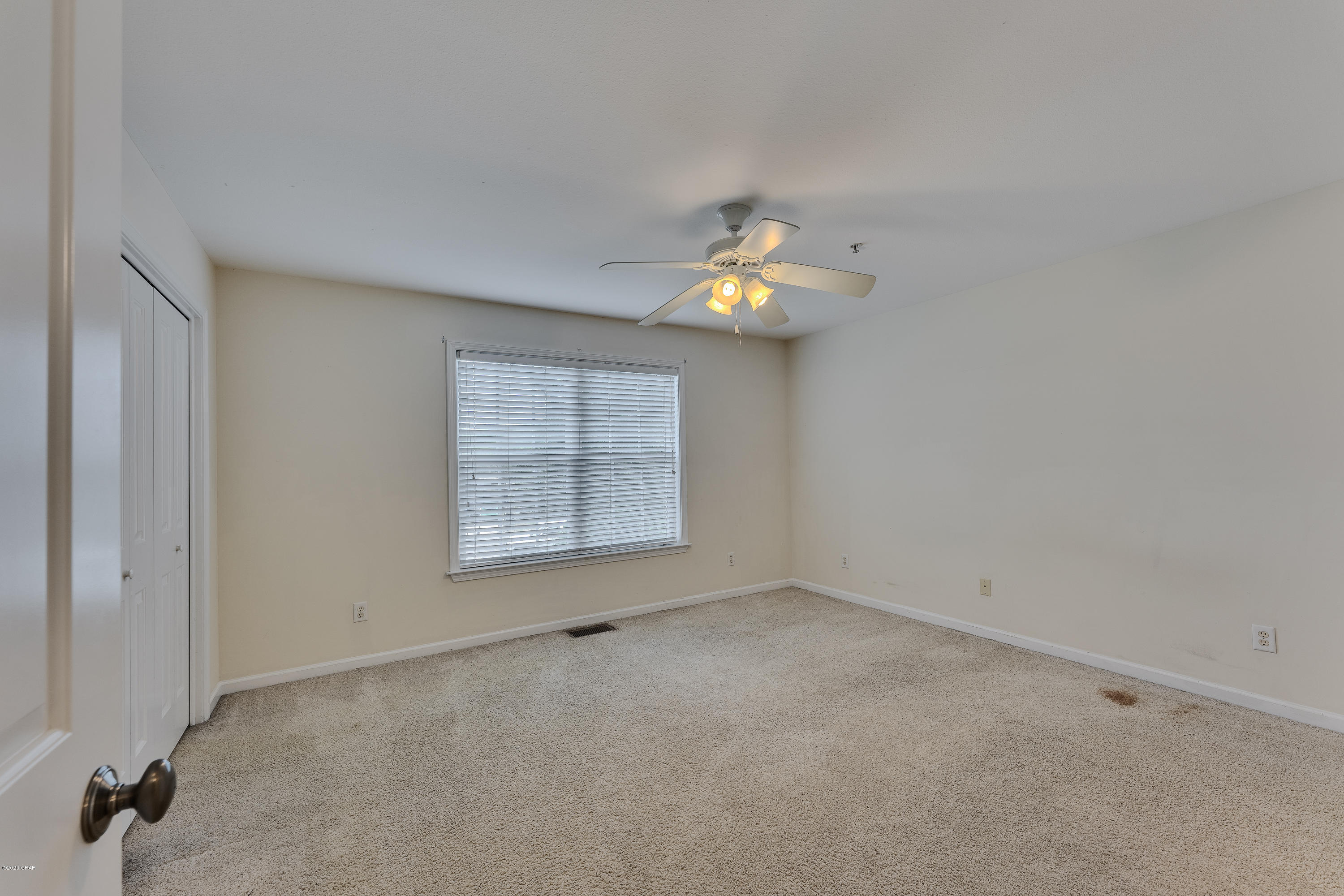 Annabella's Townhomes - Residential