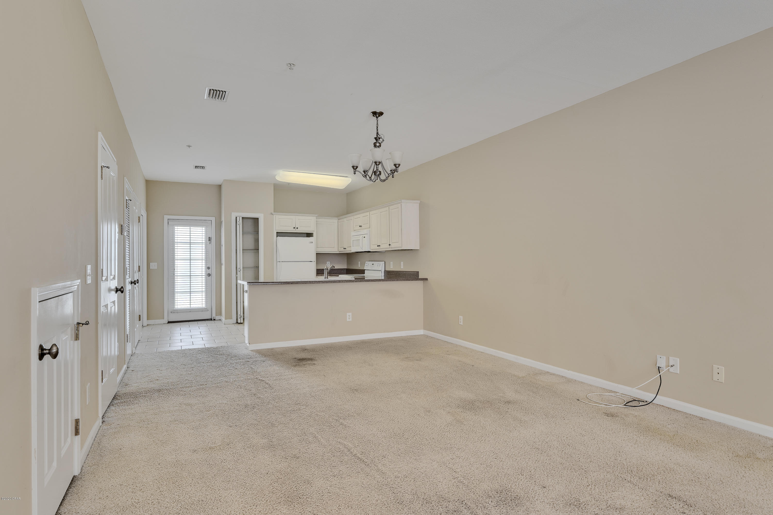 Annabella's Townhomes - Residential