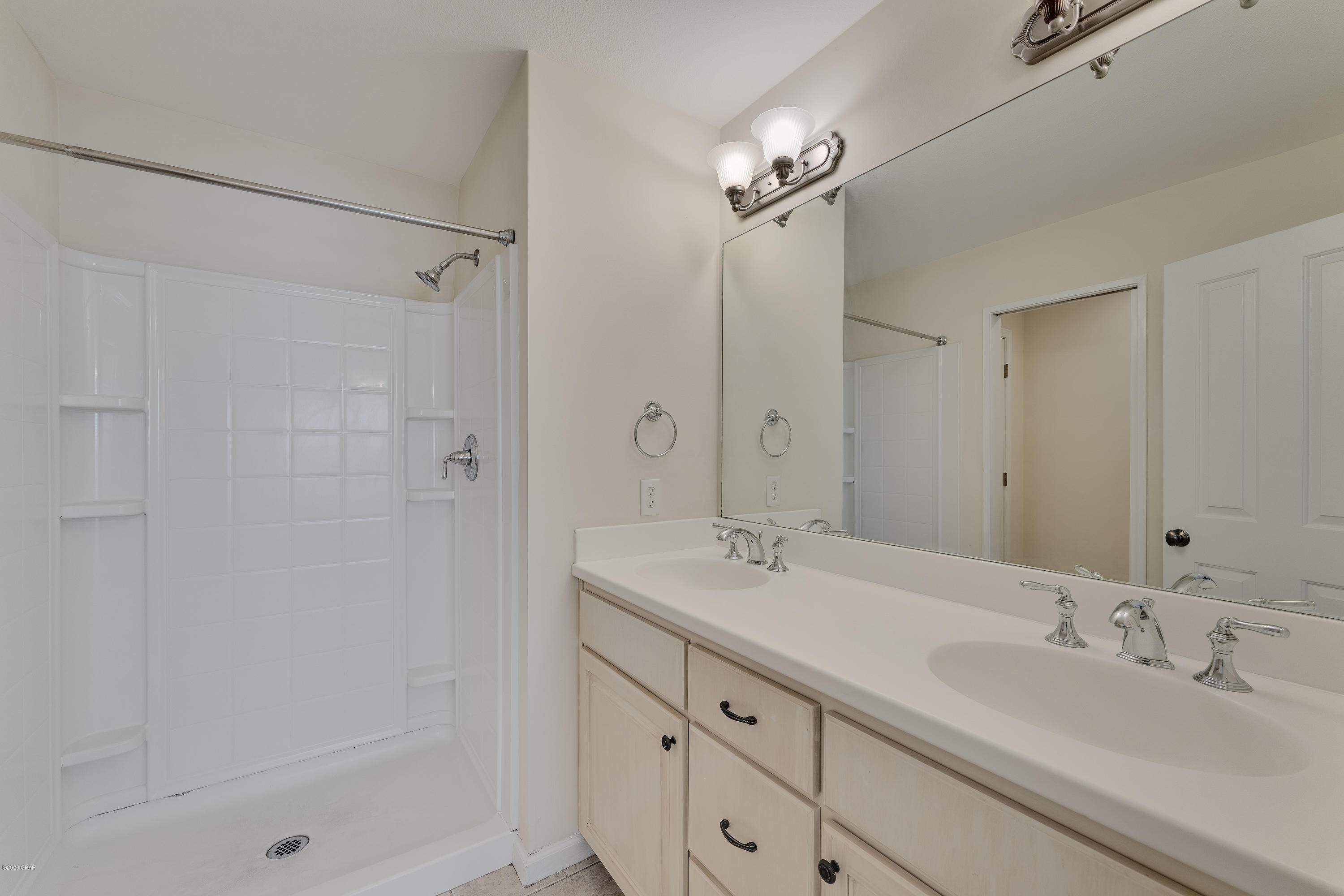 Annabella's Townhomes - Residential