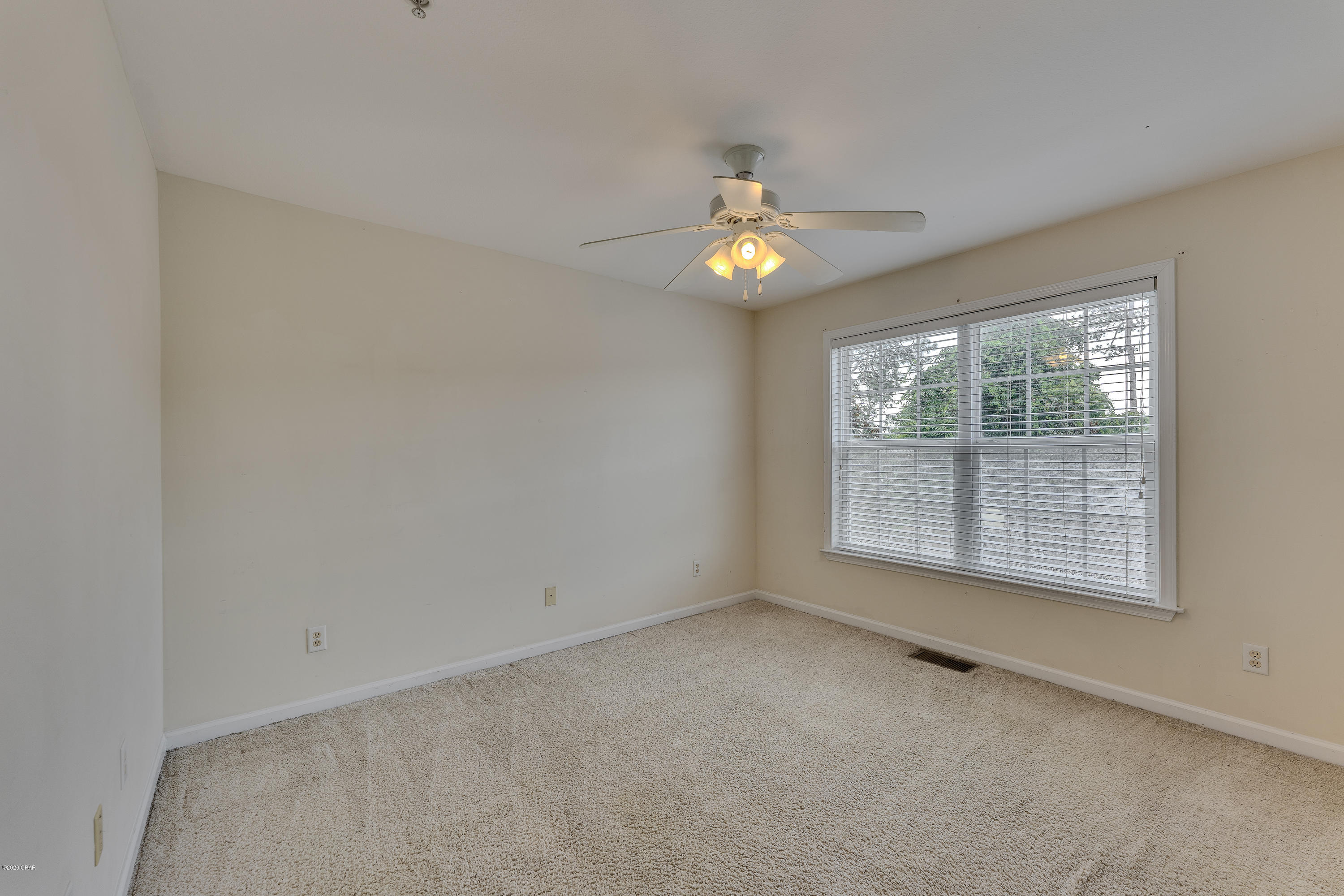 Annabella's Townhomes - Residential