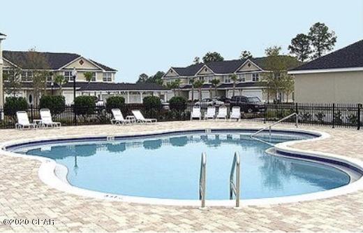 Annabella's Townhomes - Residential