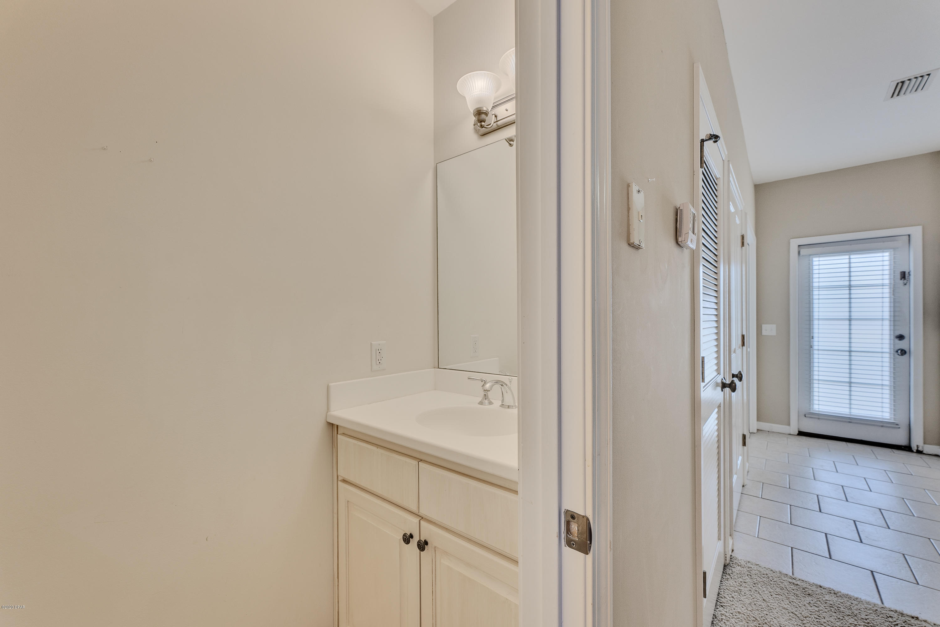 Annabella's Townhomes - Residential