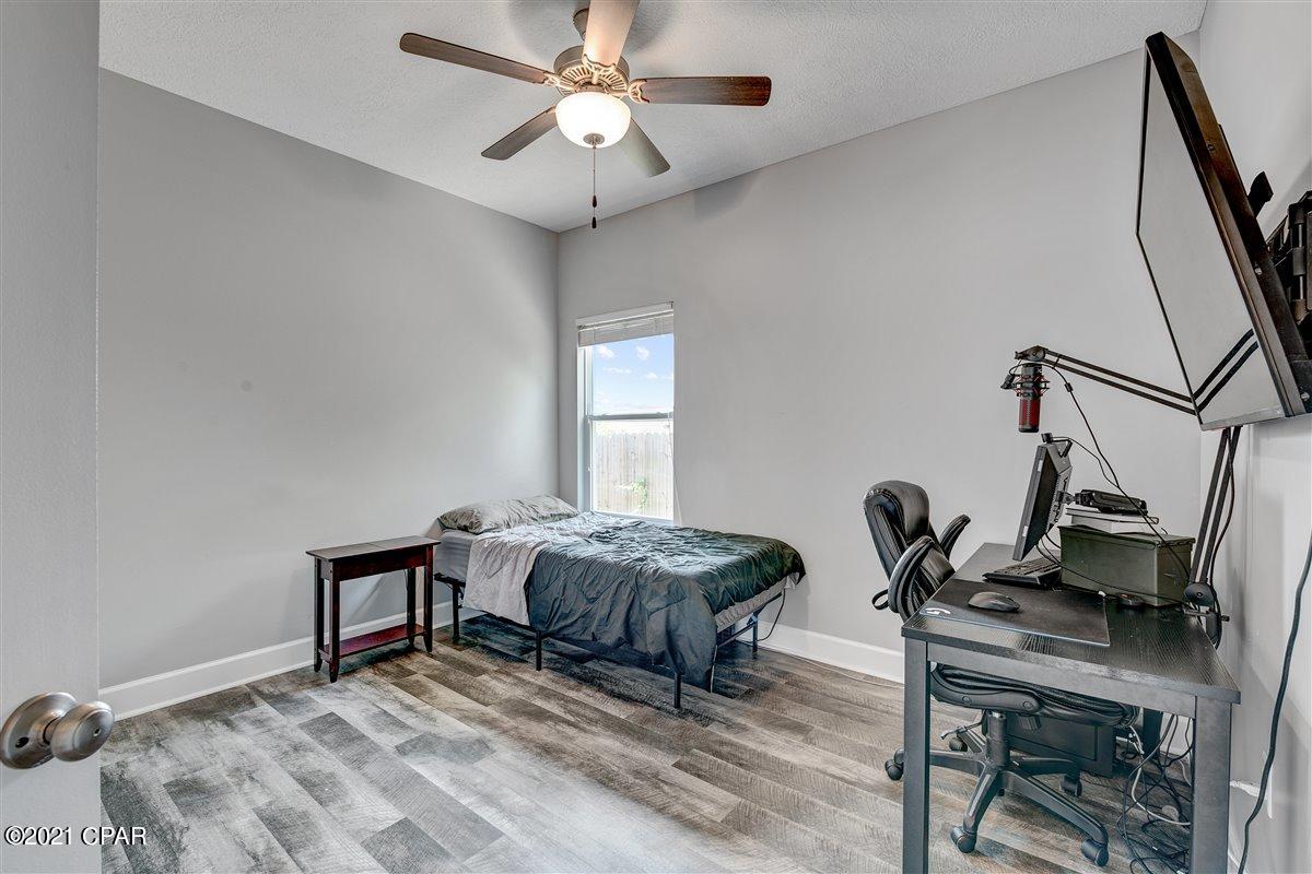 Hiland Park - Residential