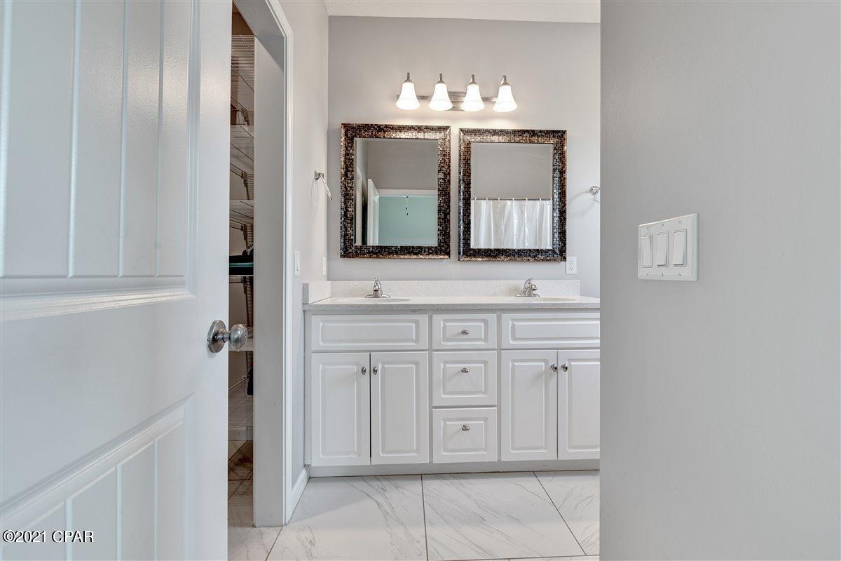 Hiland Park - Residential