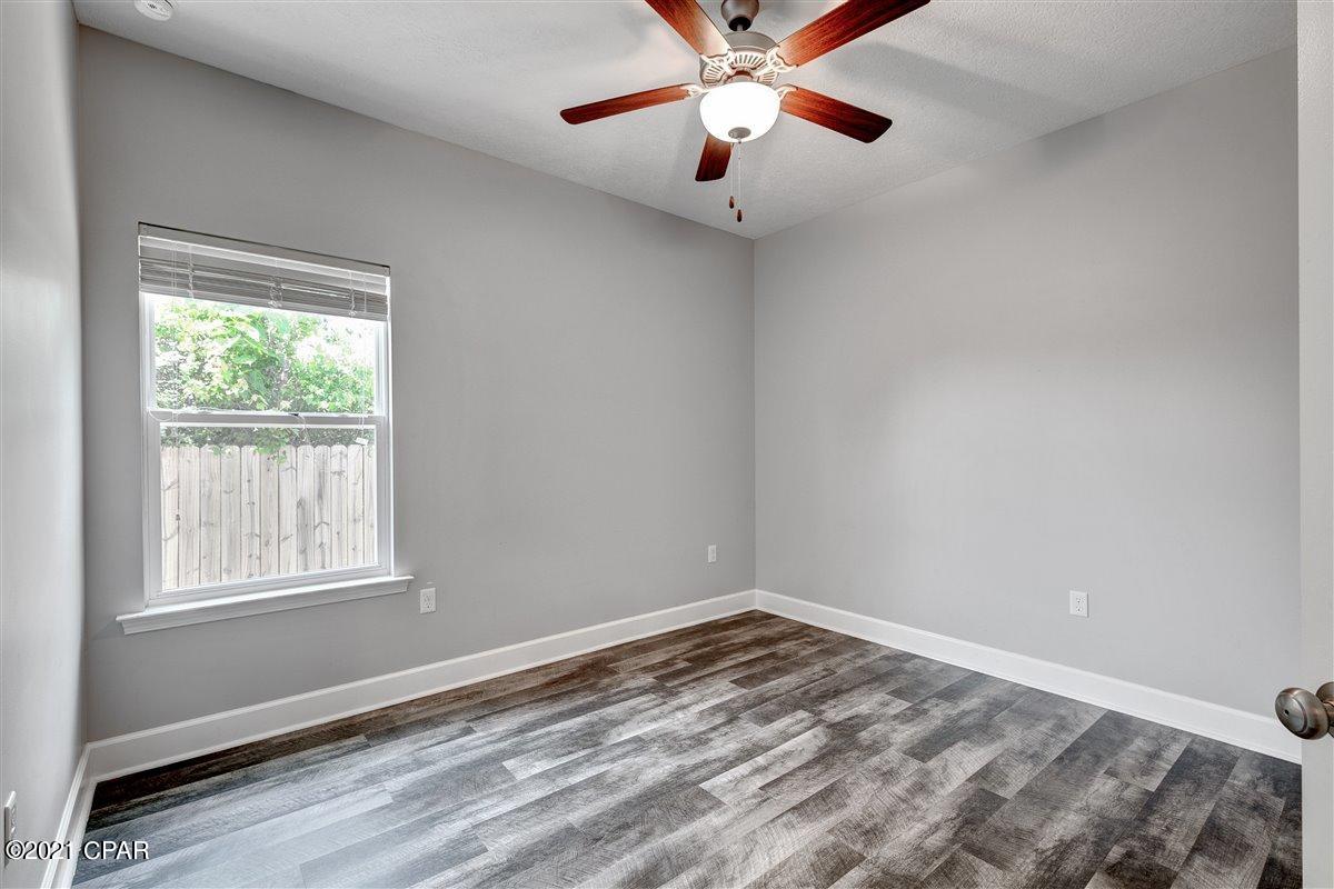 Hiland Park - Residential