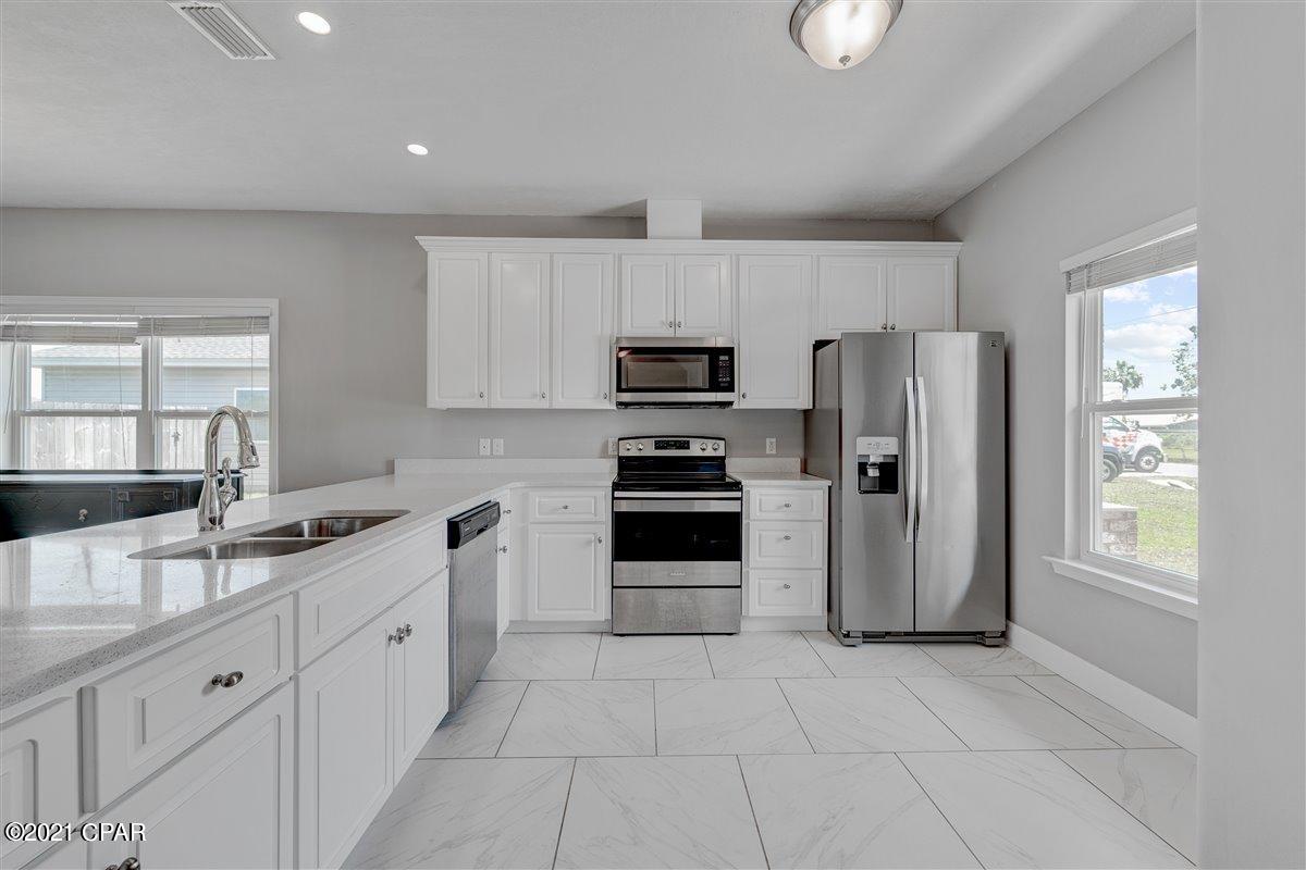 Hiland Park - Residential