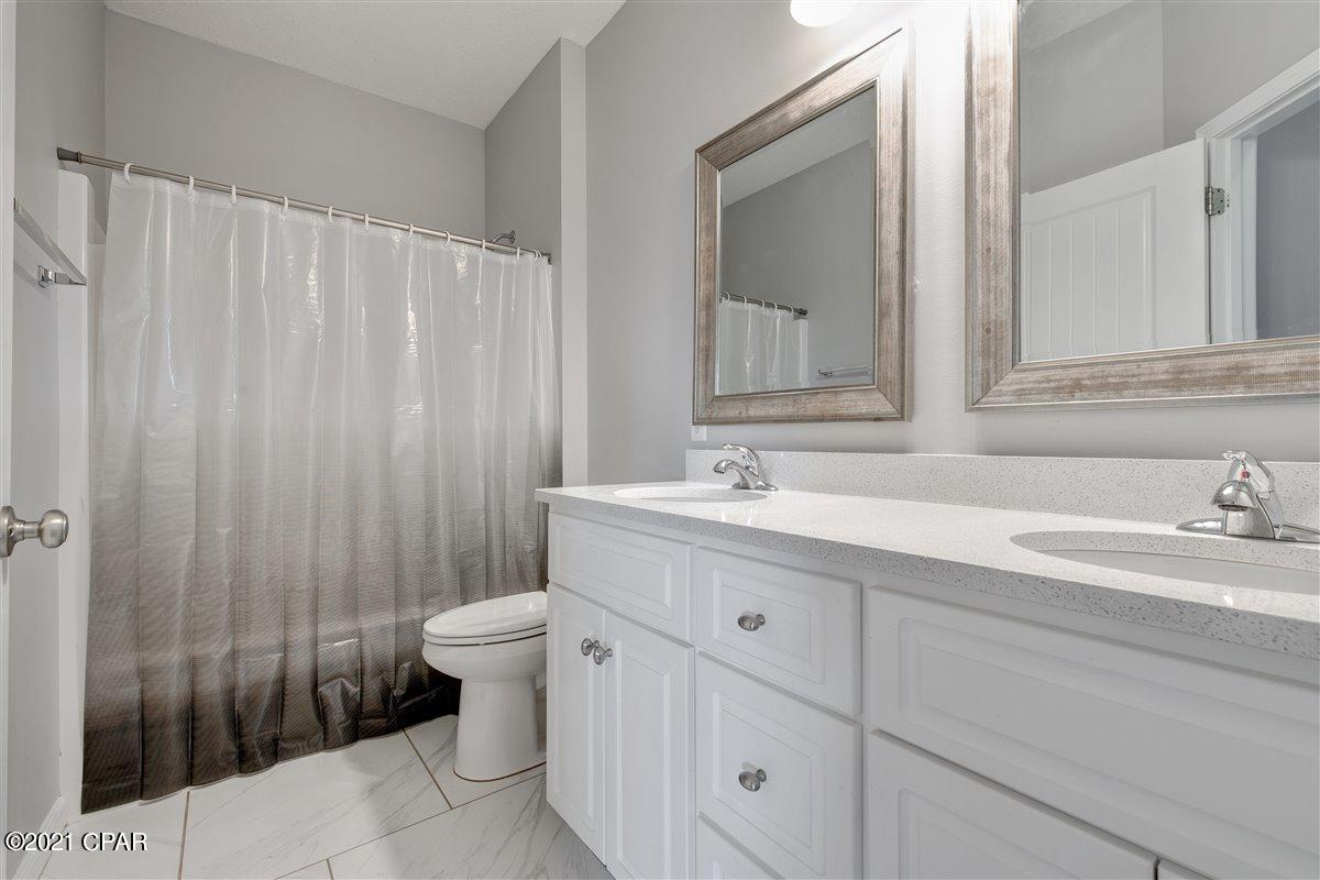 Hiland Park - Residential