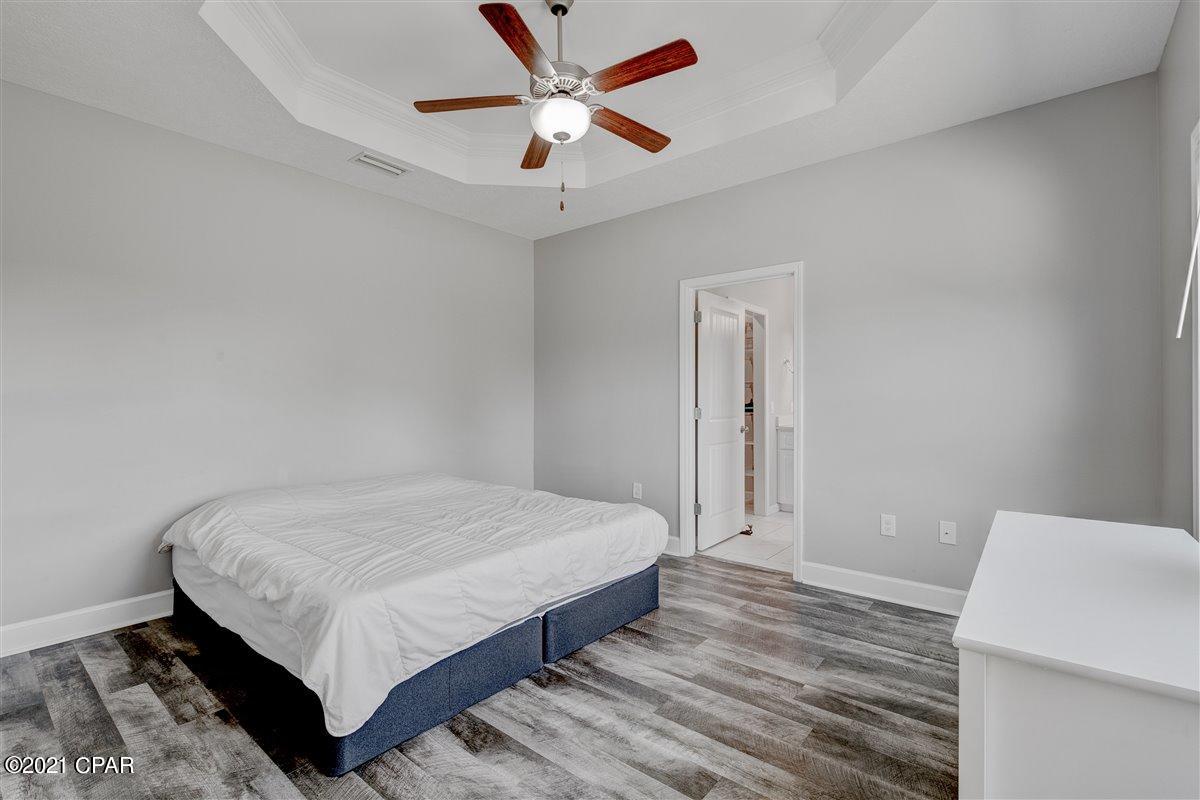 Hiland Park - Residential