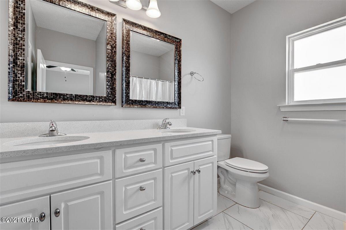 Hiland Park - Residential