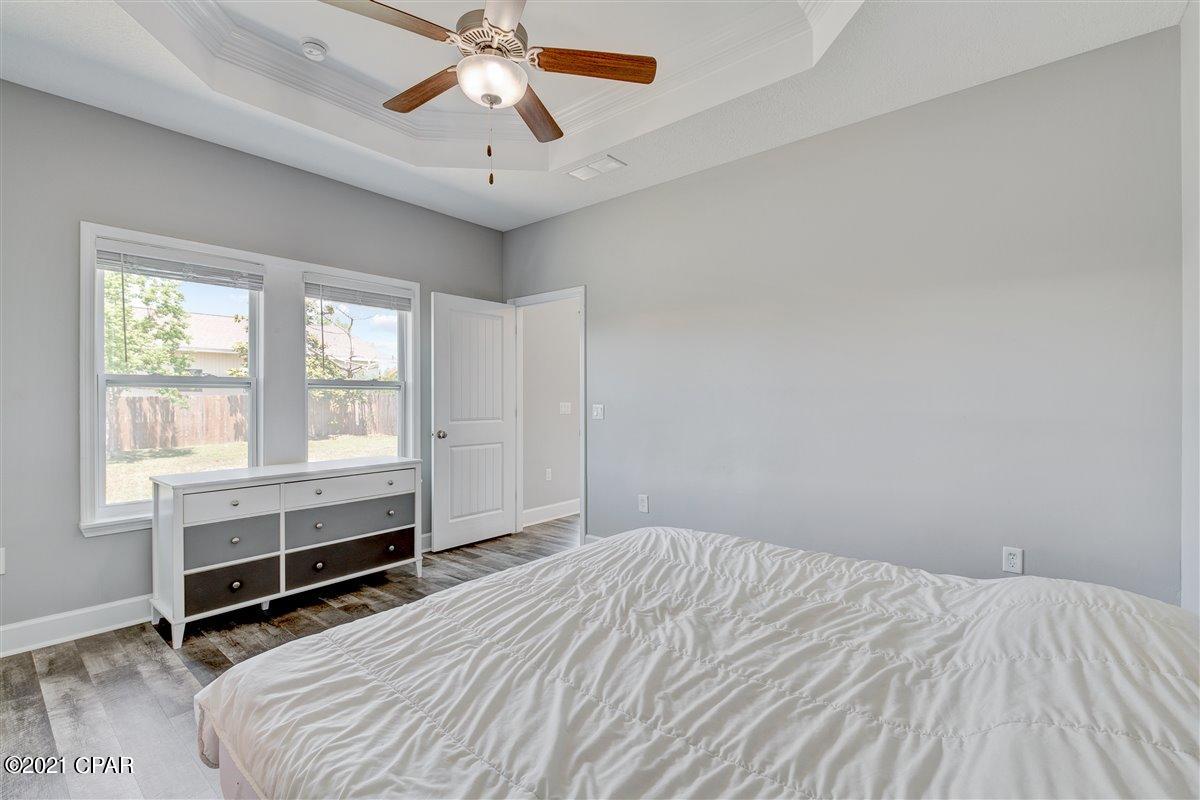 Hiland Park - Residential