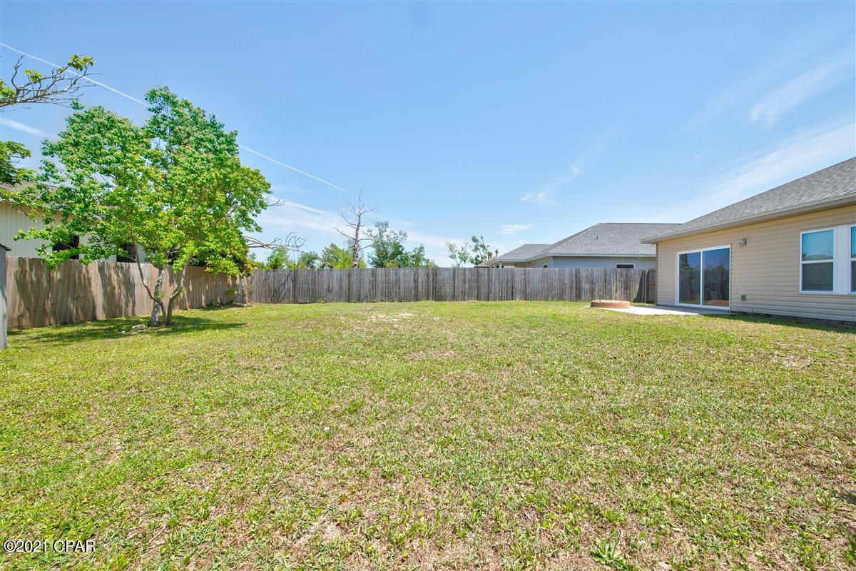 Hiland Park - Residential