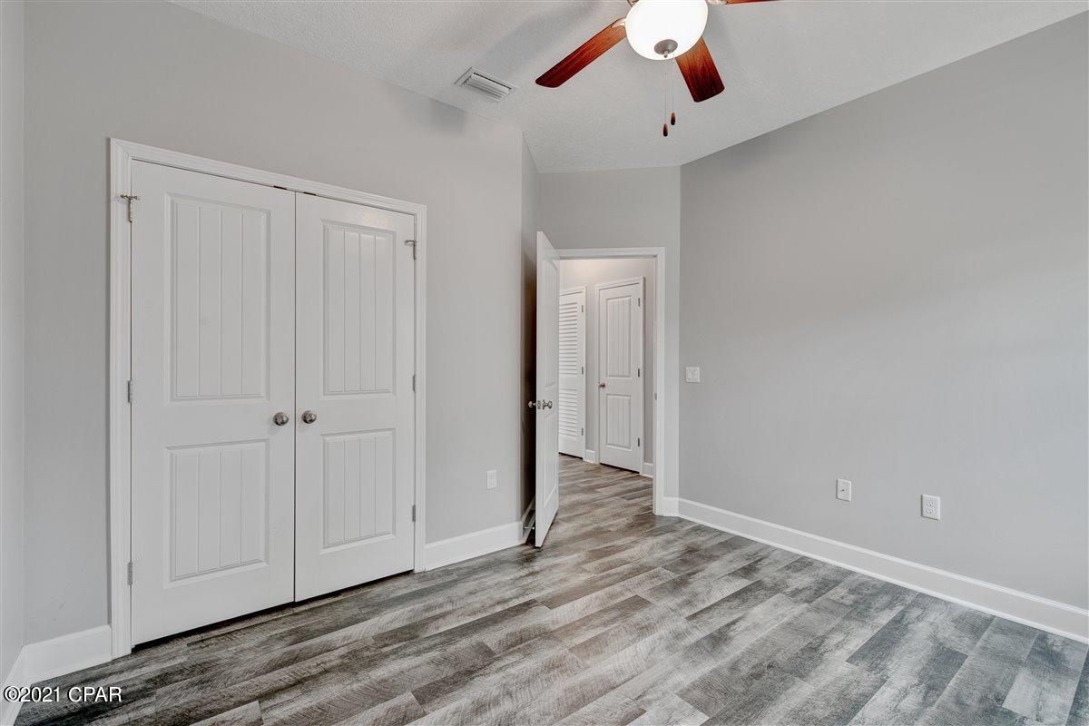 Hiland Park - Residential