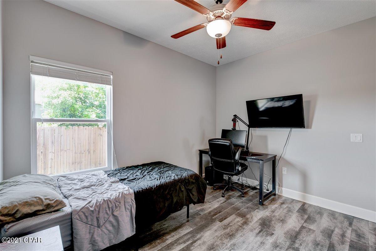 Hiland Park - Residential