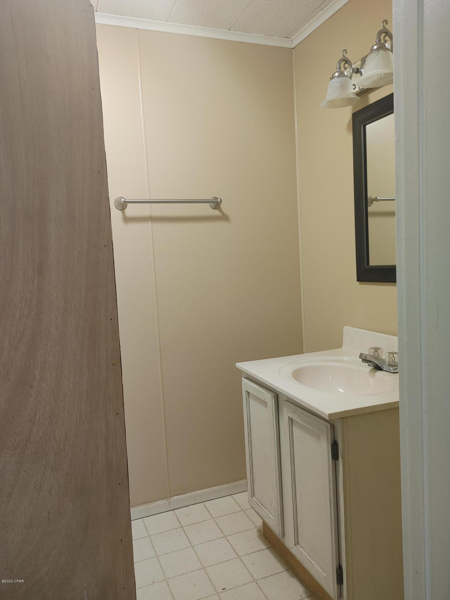 Bonifay Hills - Residential