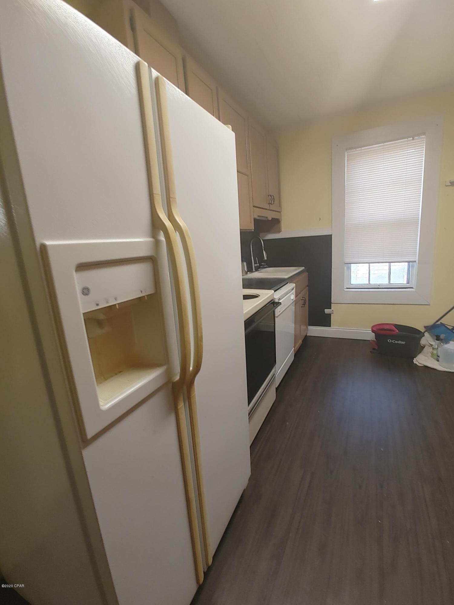 Bonifay Hills - Residential