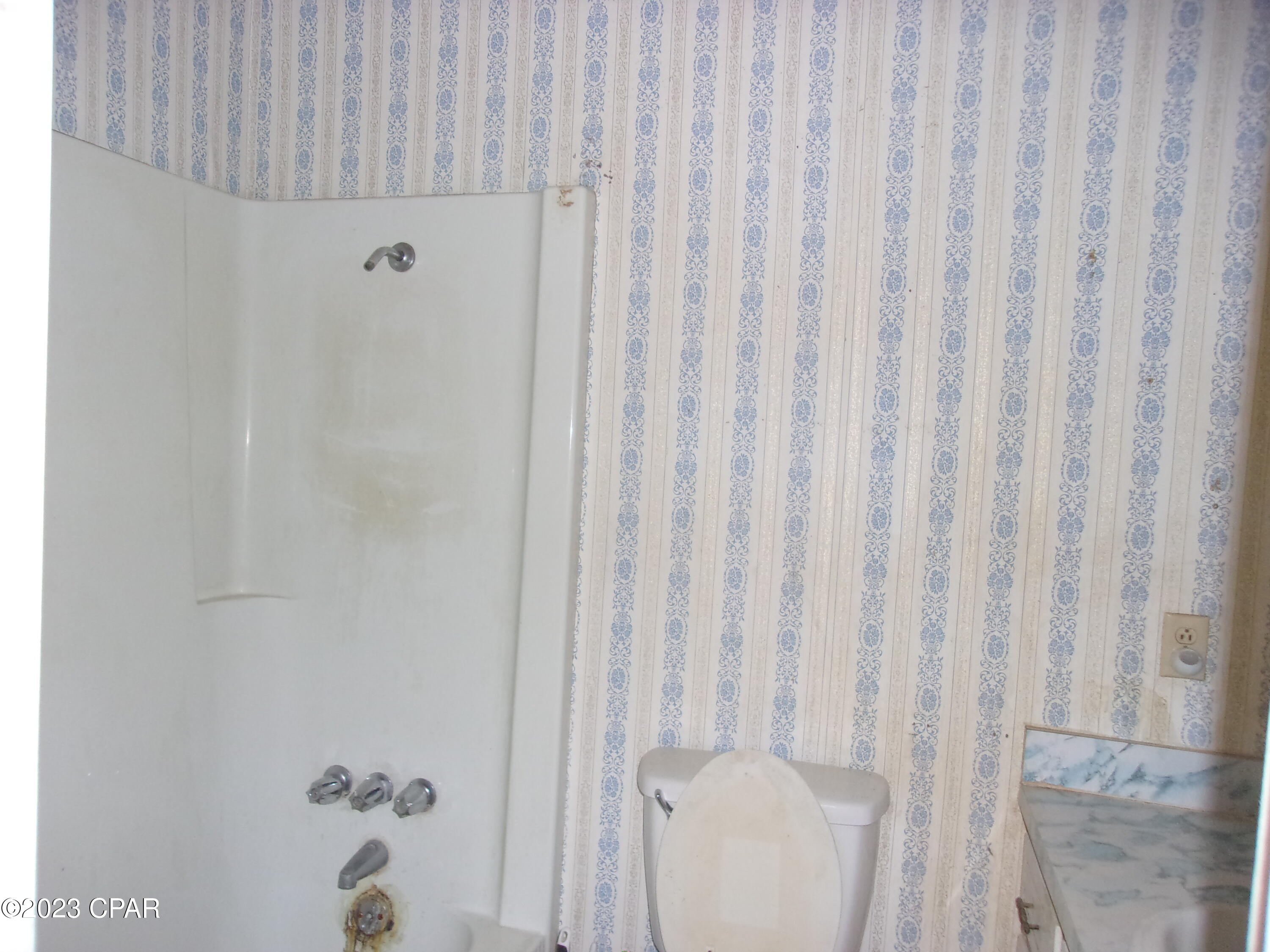 Dogwood Lakes - Residential