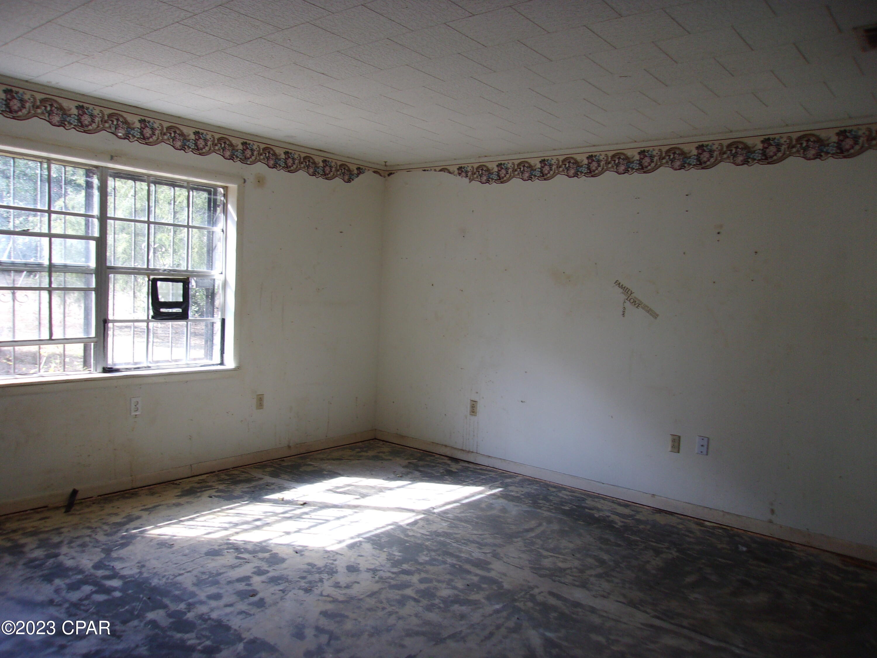 Dogwood Lakes - Residential