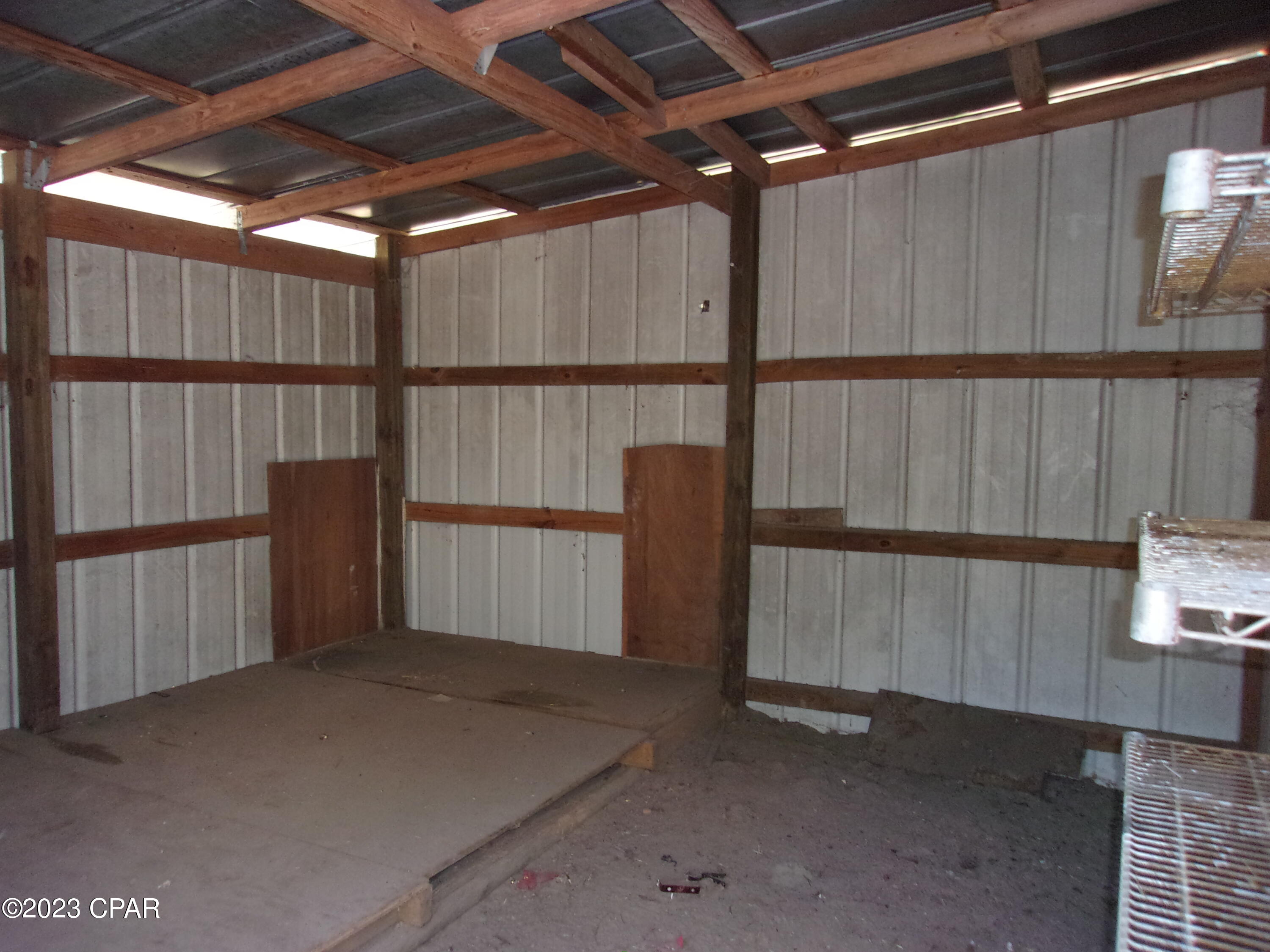 Dogwood Lakes - Residential