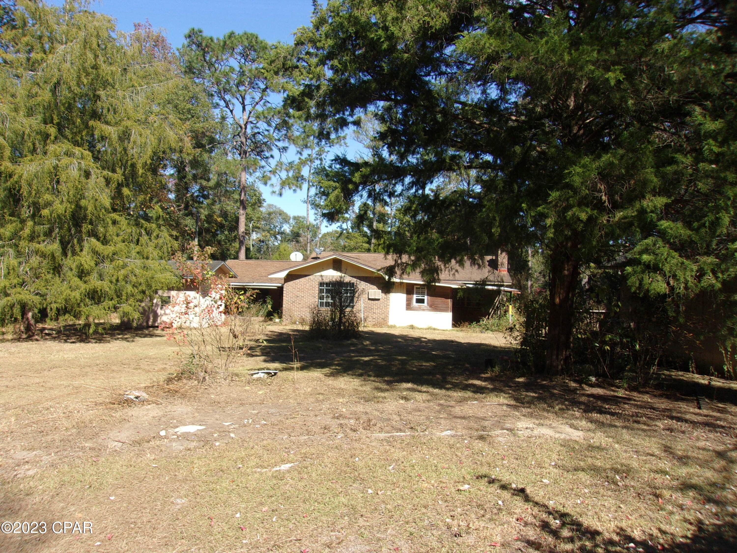 Dogwood Lakes - Residential