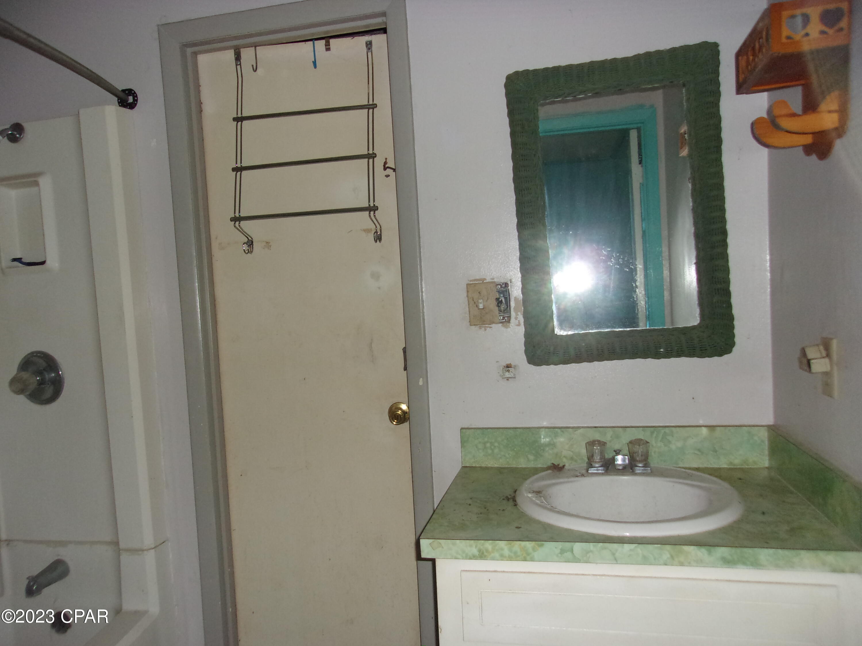 Dogwood Lakes - Residential