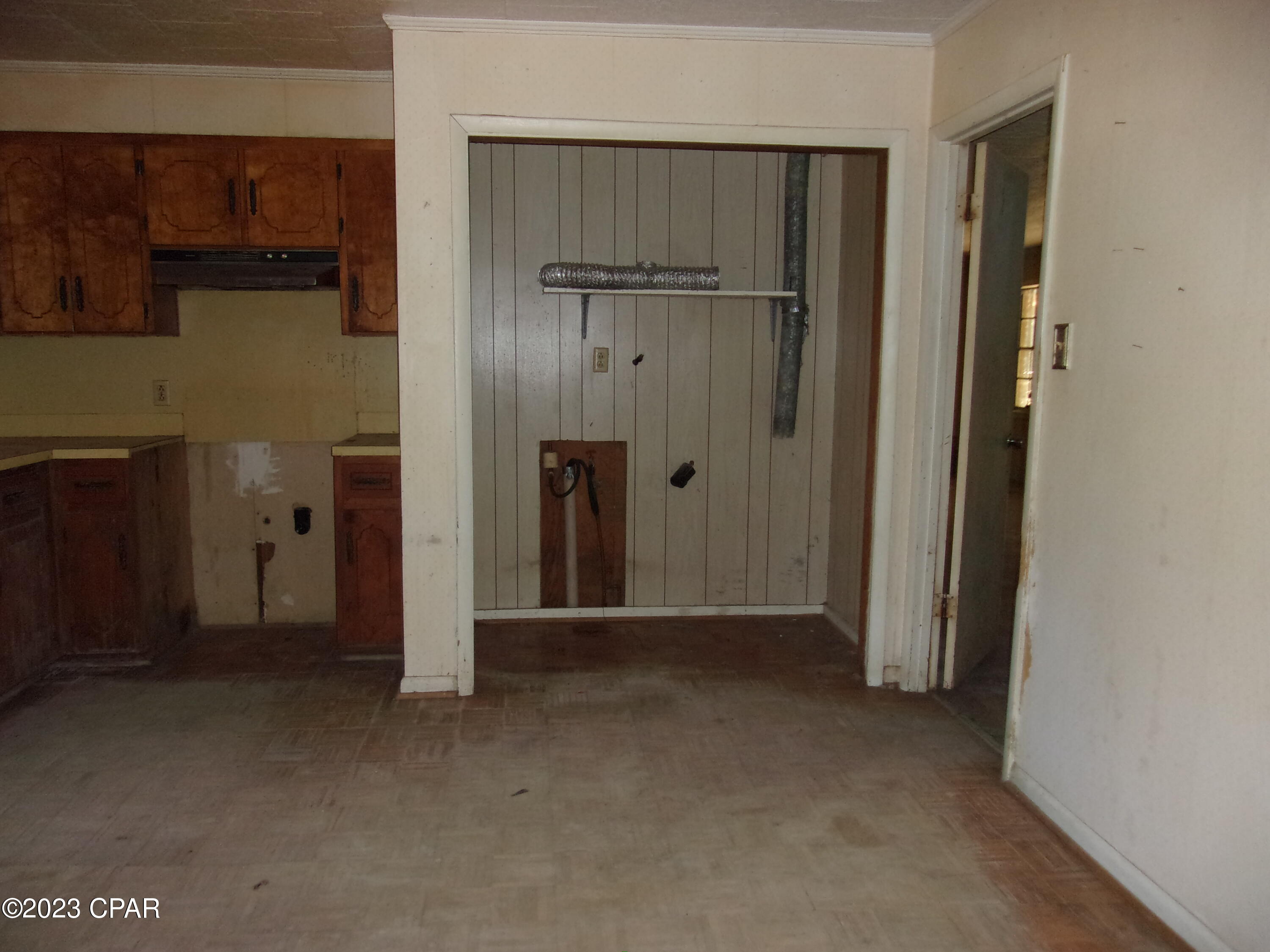 Dogwood Lakes - Residential