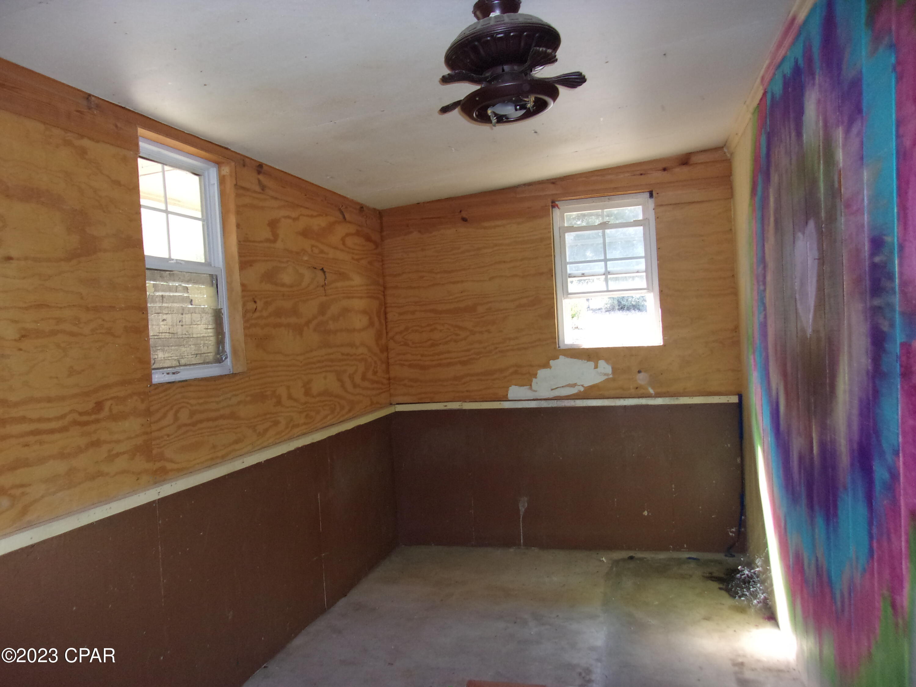 Dogwood Lakes - Residential