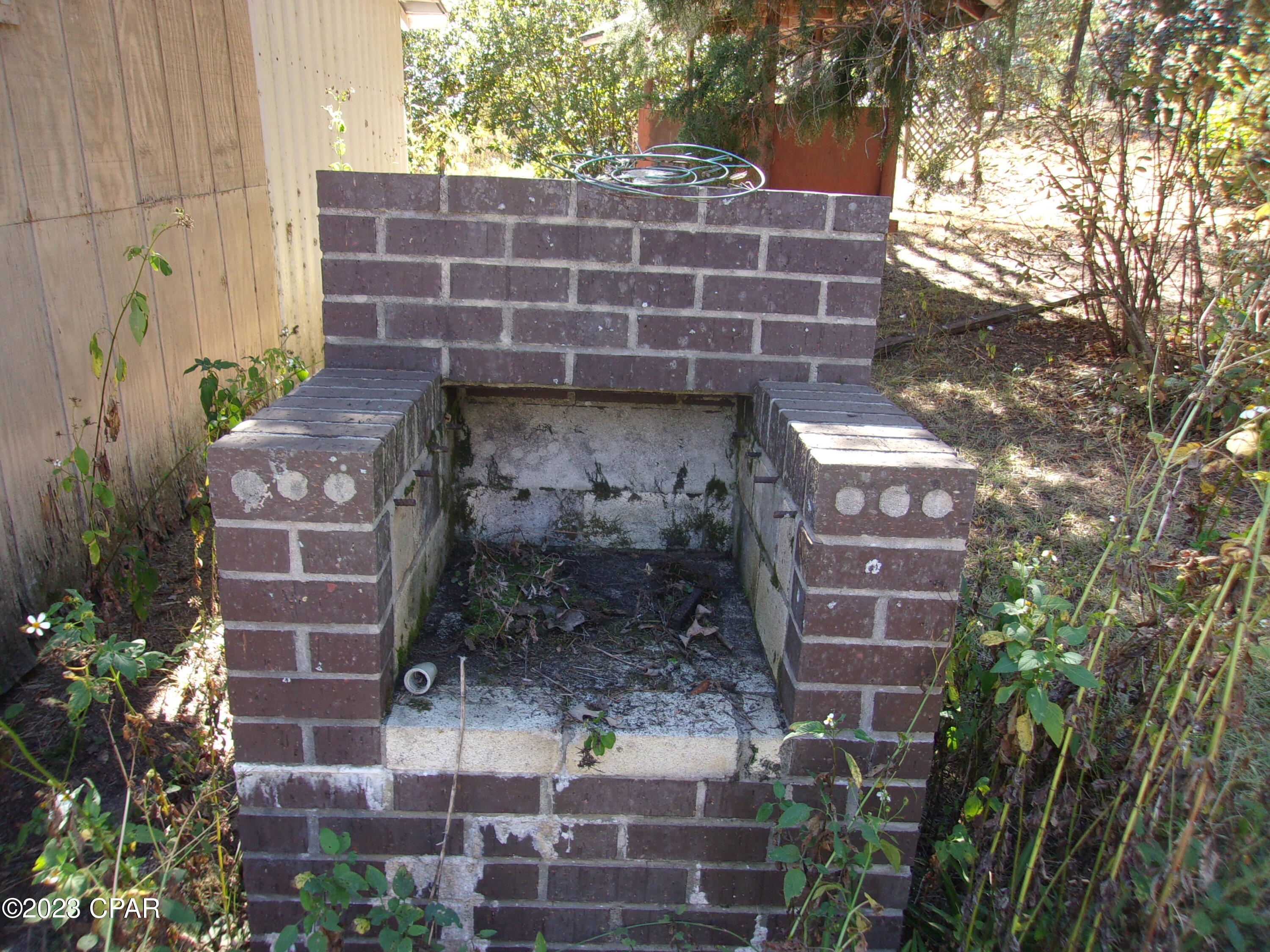 Dogwood Lakes - Residential