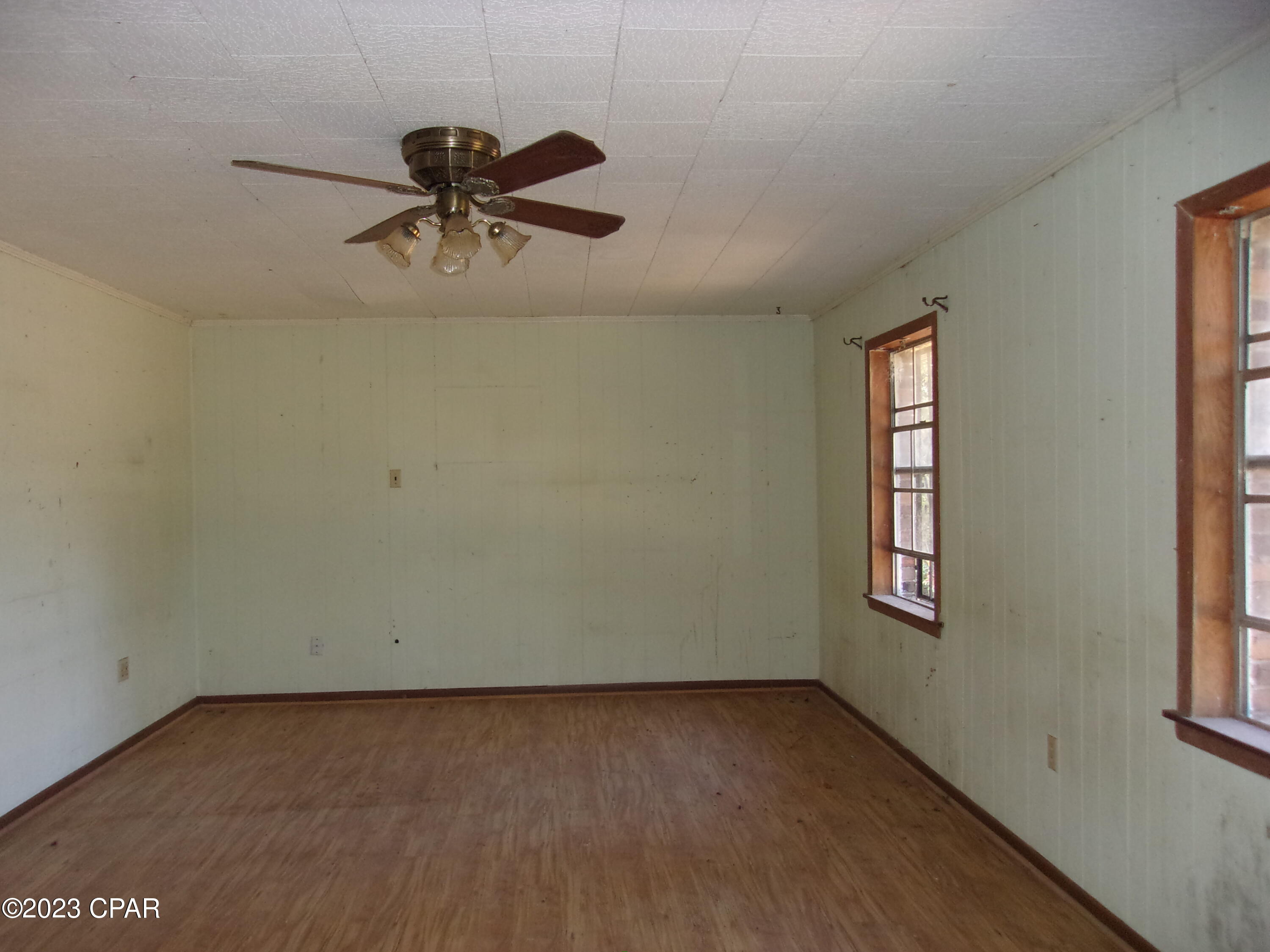 Dogwood Lakes - Residential