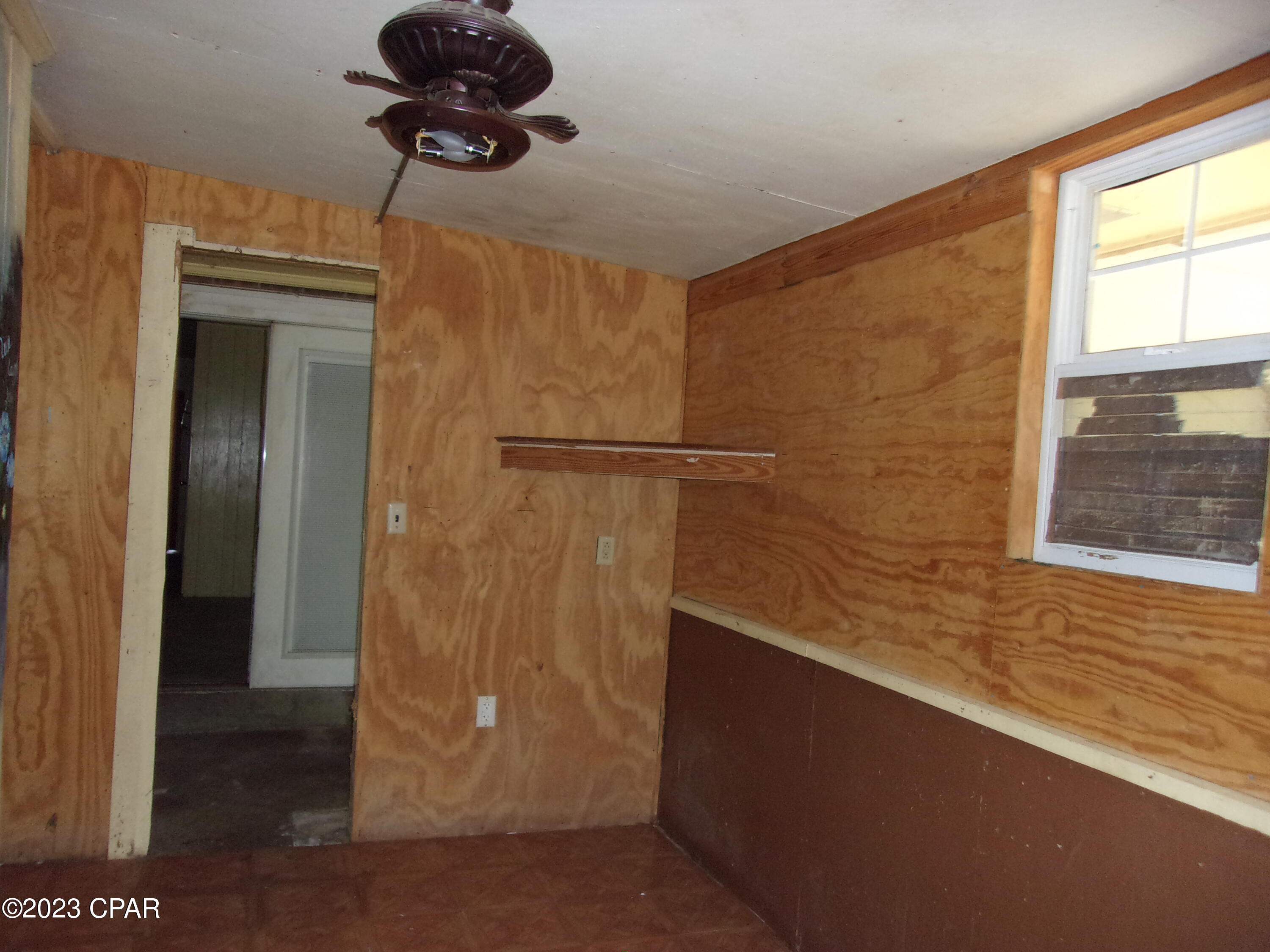 Dogwood Lakes - Residential