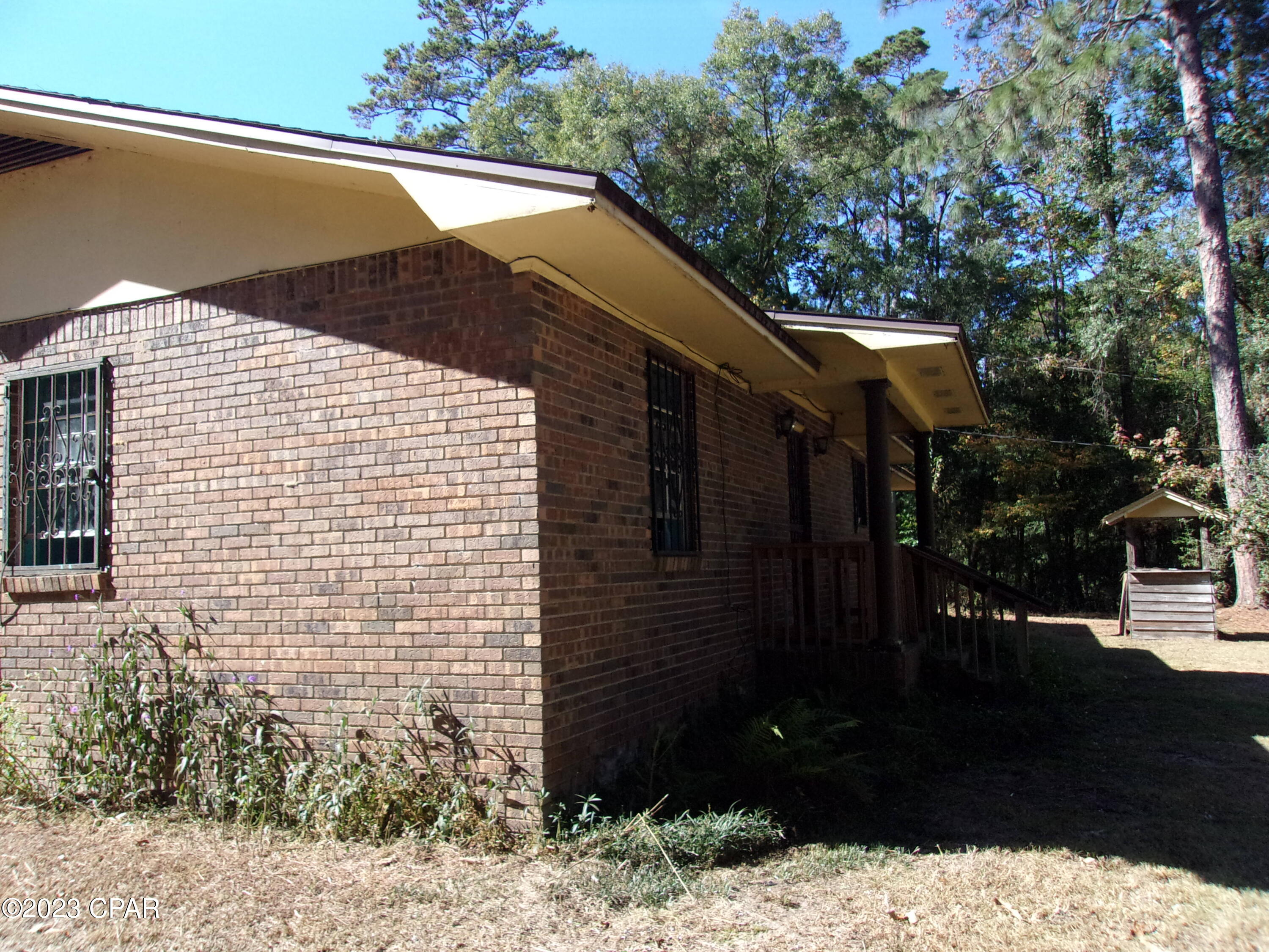 Dogwood Lakes - Residential