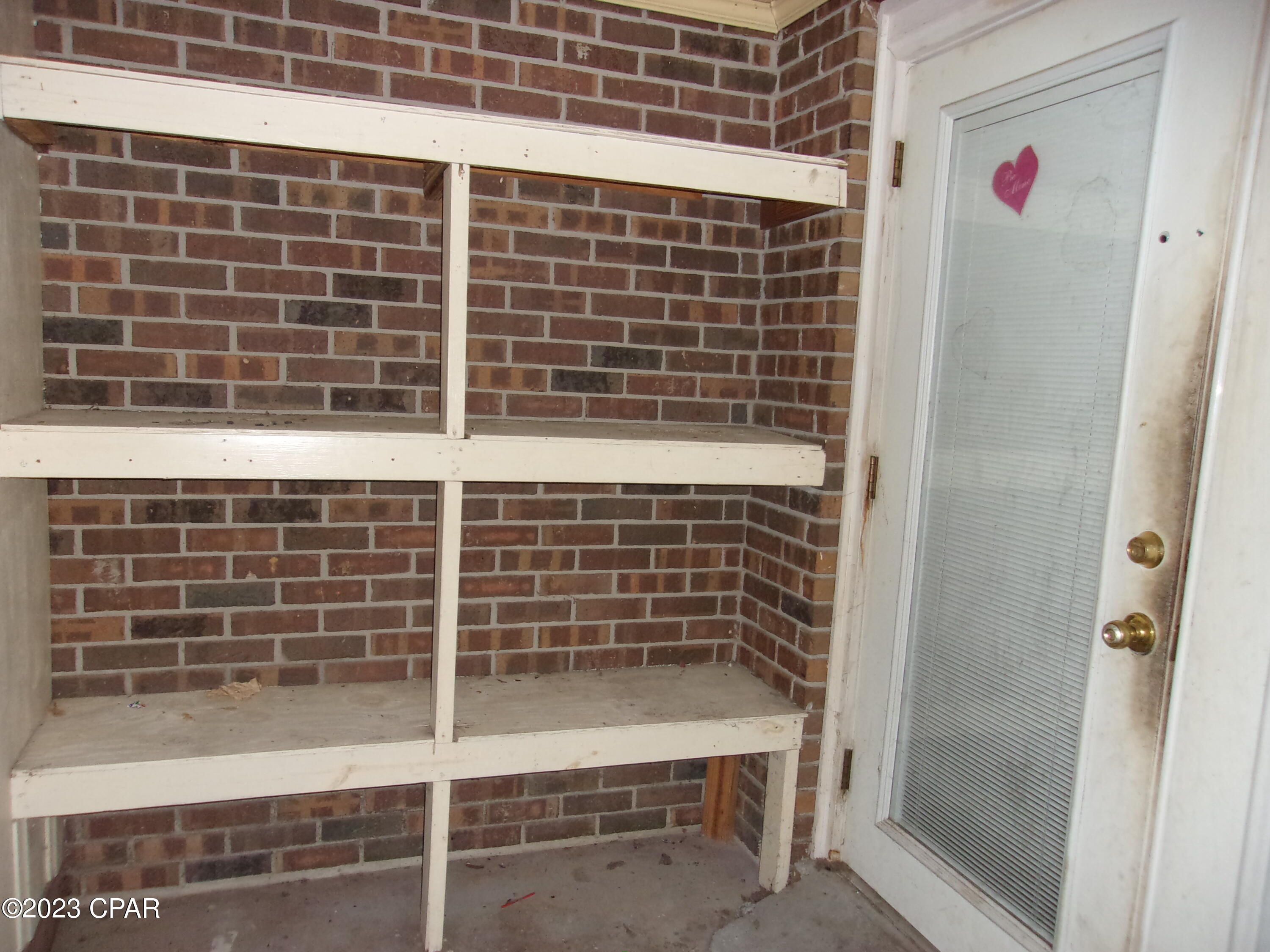 Dogwood Lakes - Residential