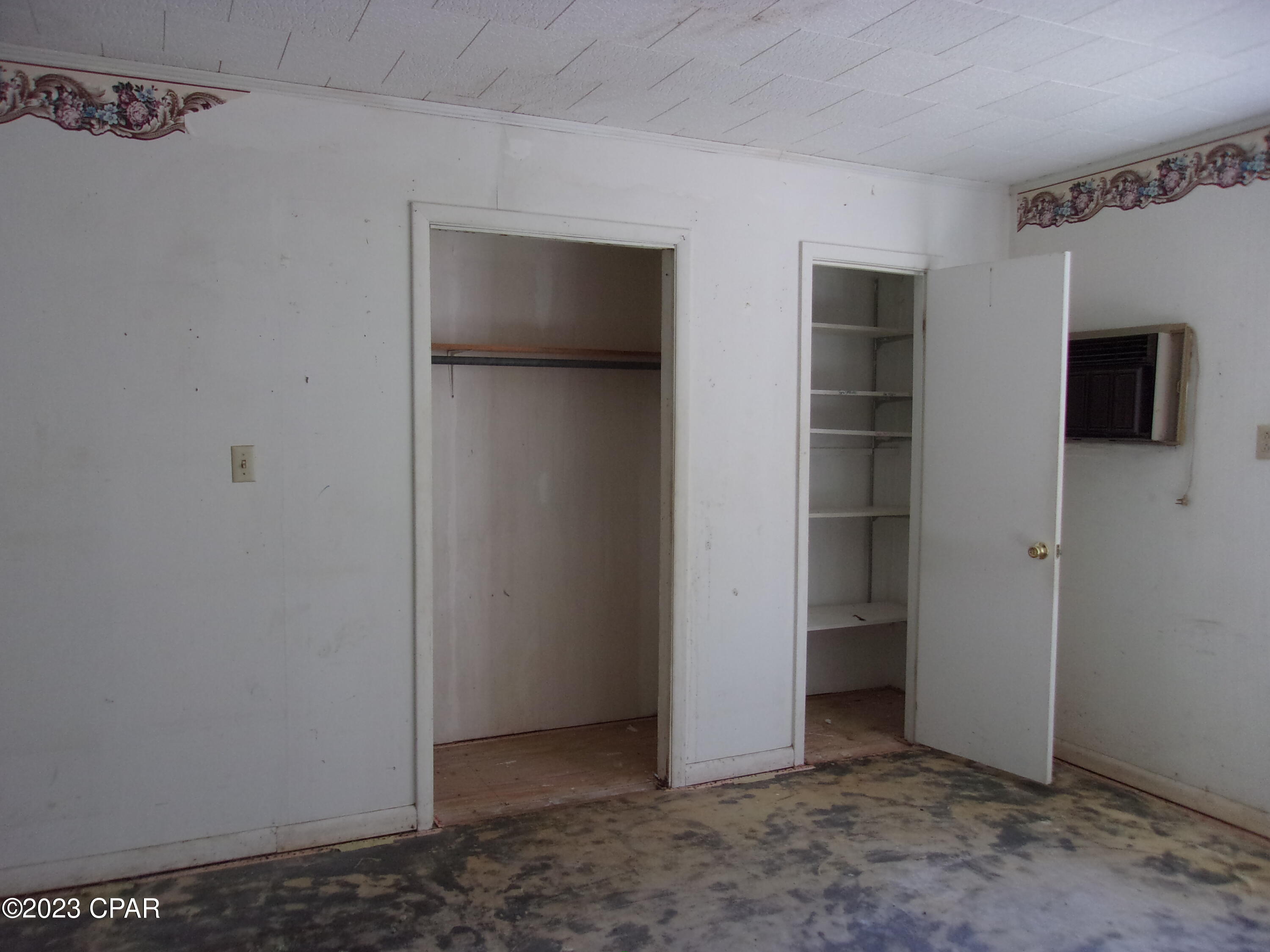 Dogwood Lakes - Residential