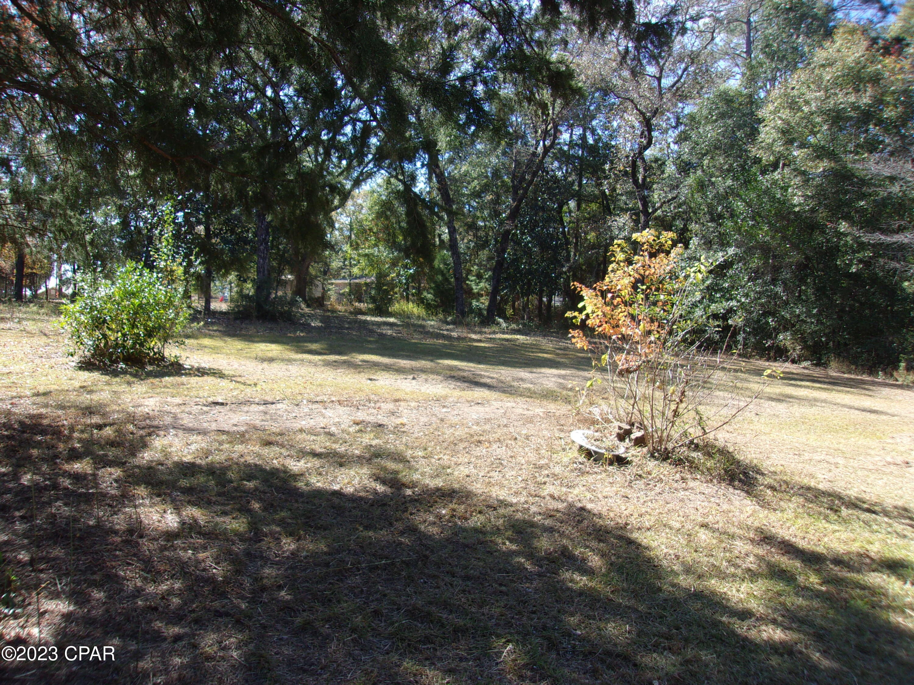 Dogwood Lakes - Residential