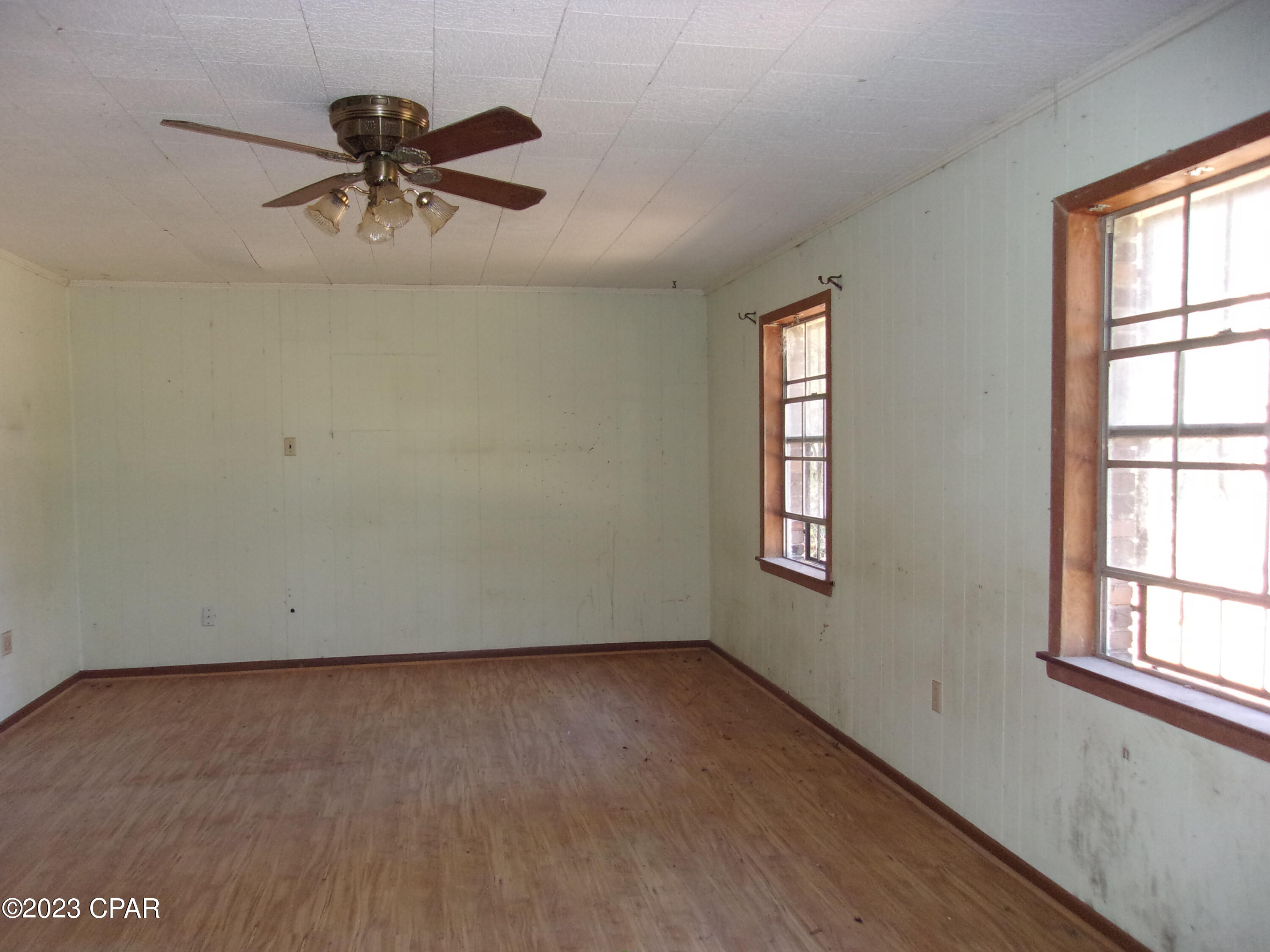 Dogwood Lakes - Residential