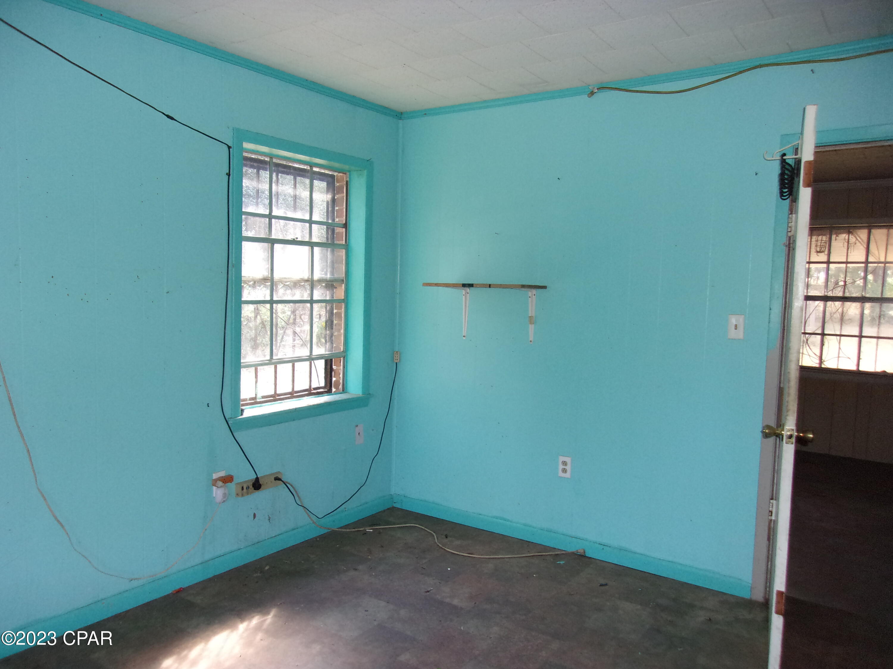 Dogwood Lakes - Residential