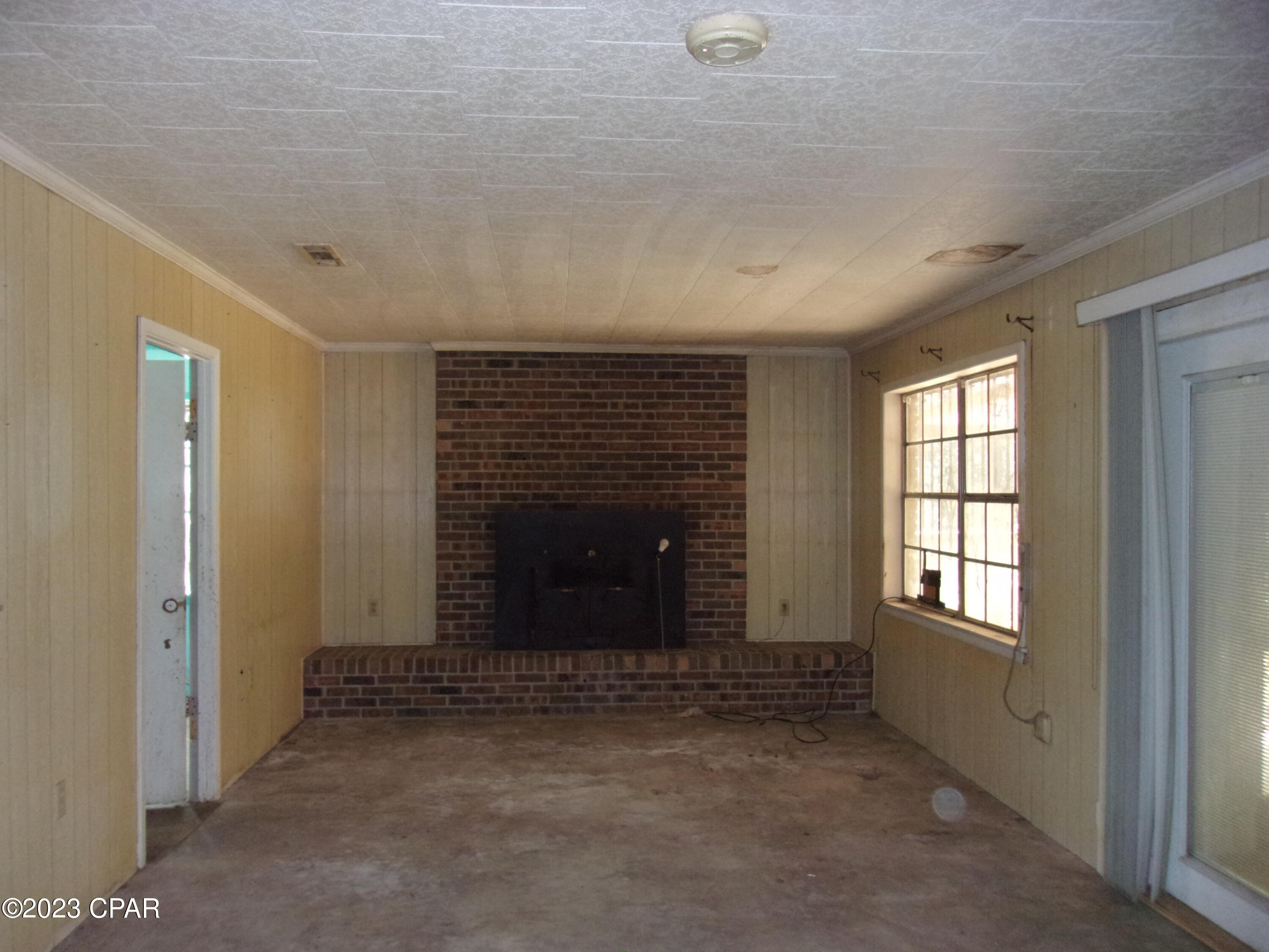 Dogwood Lakes - Residential