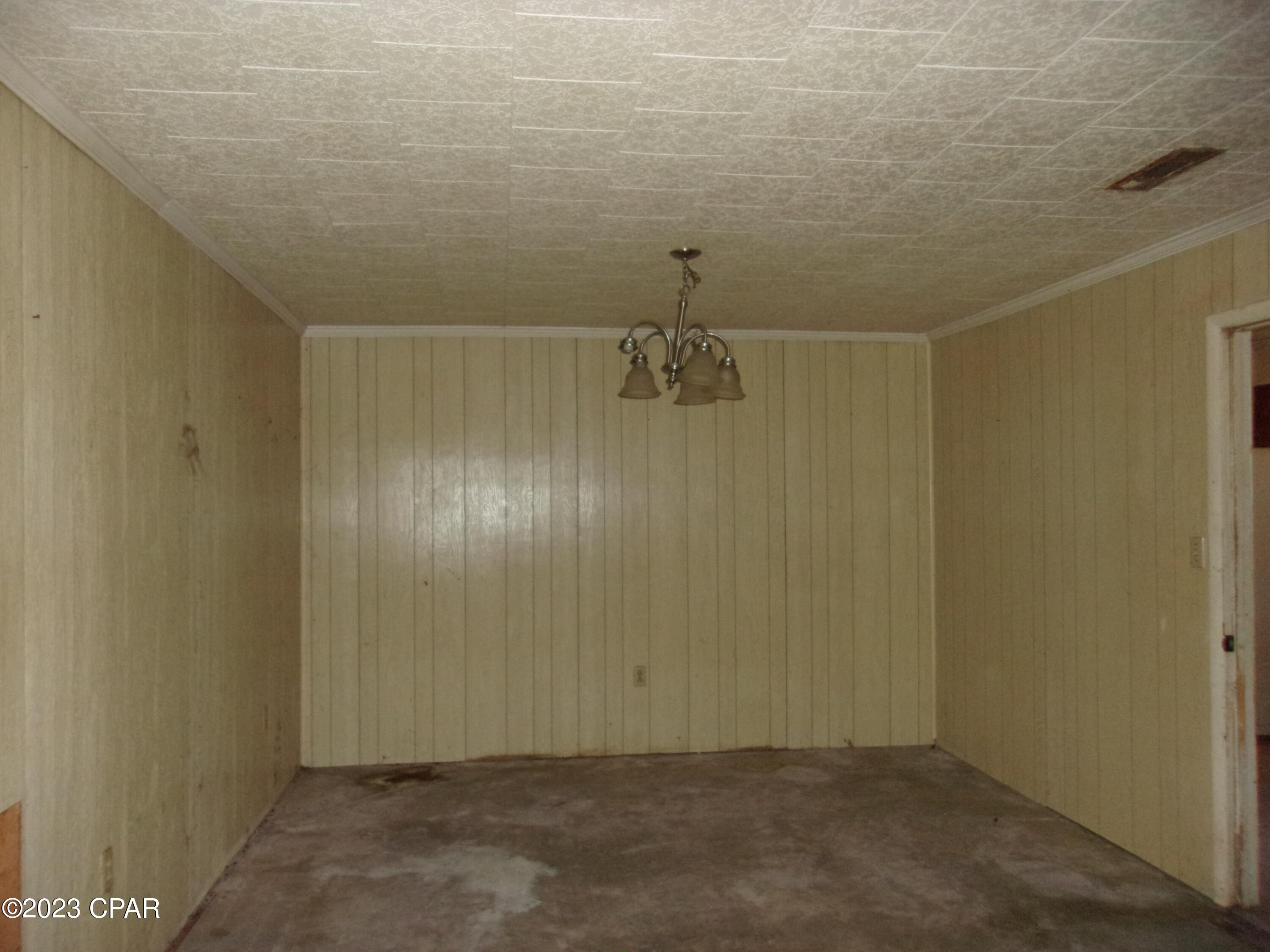 Dogwood Lakes - Residential