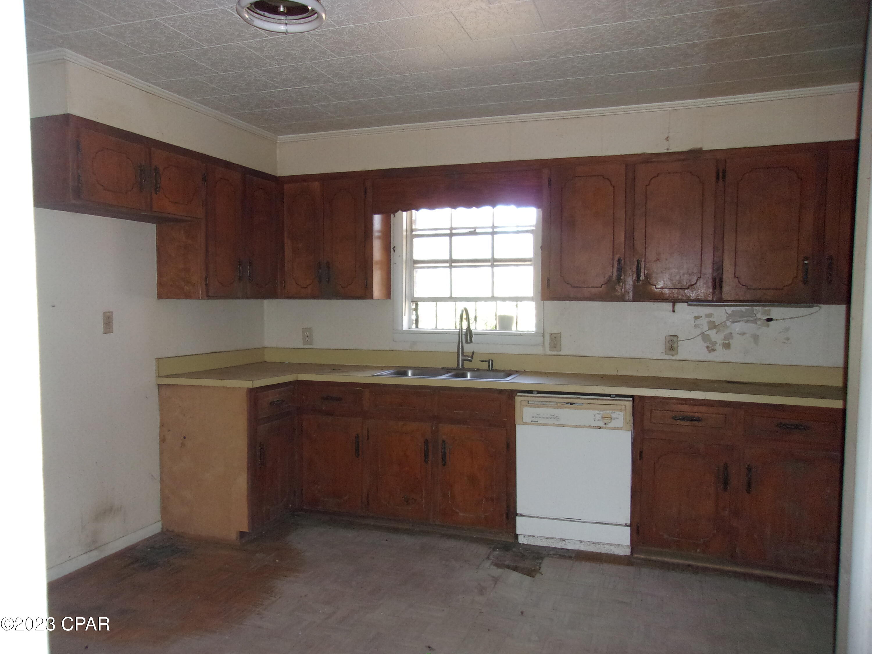 Dogwood Lakes - Residential