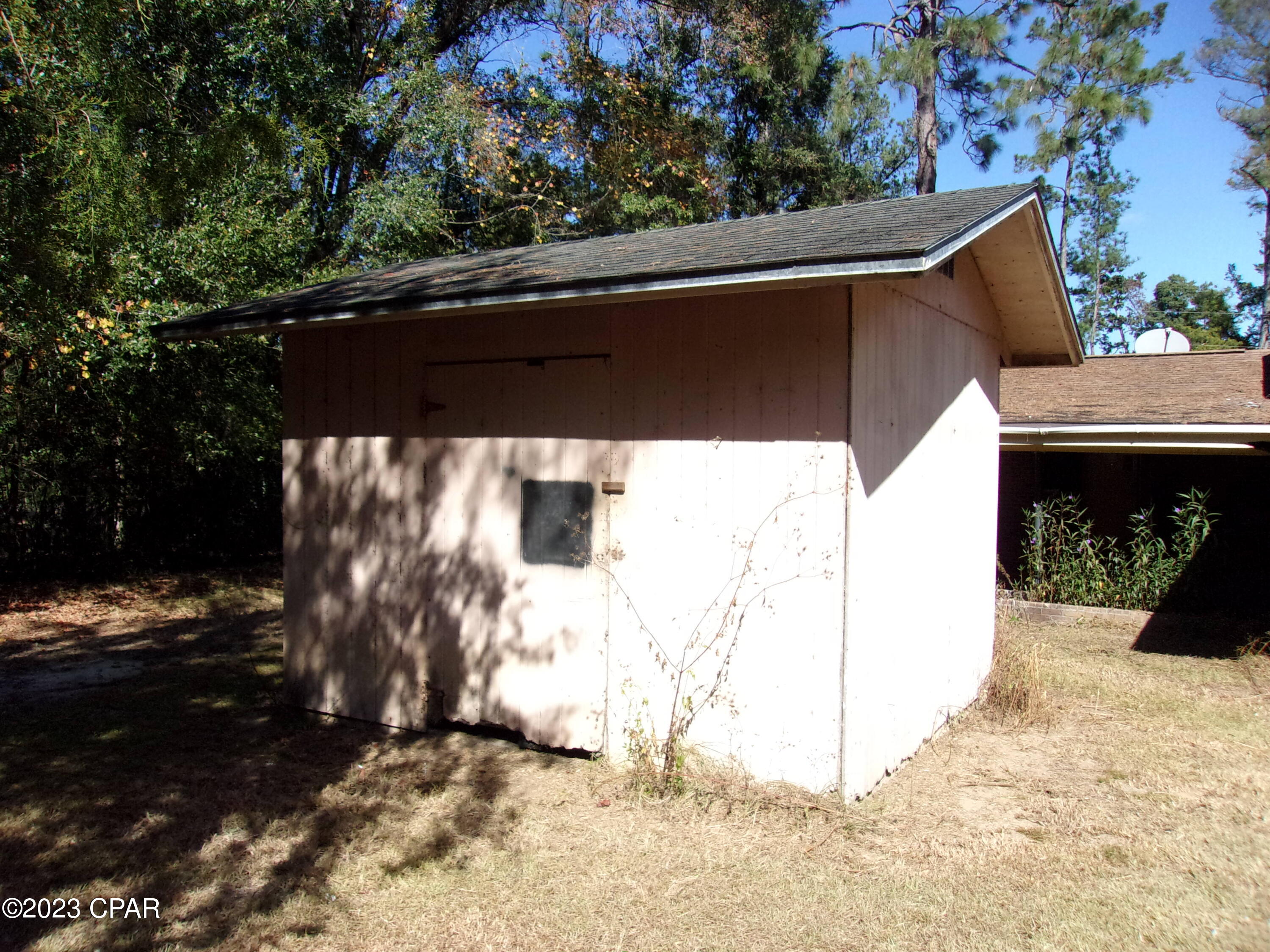 Dogwood Lakes - Residential