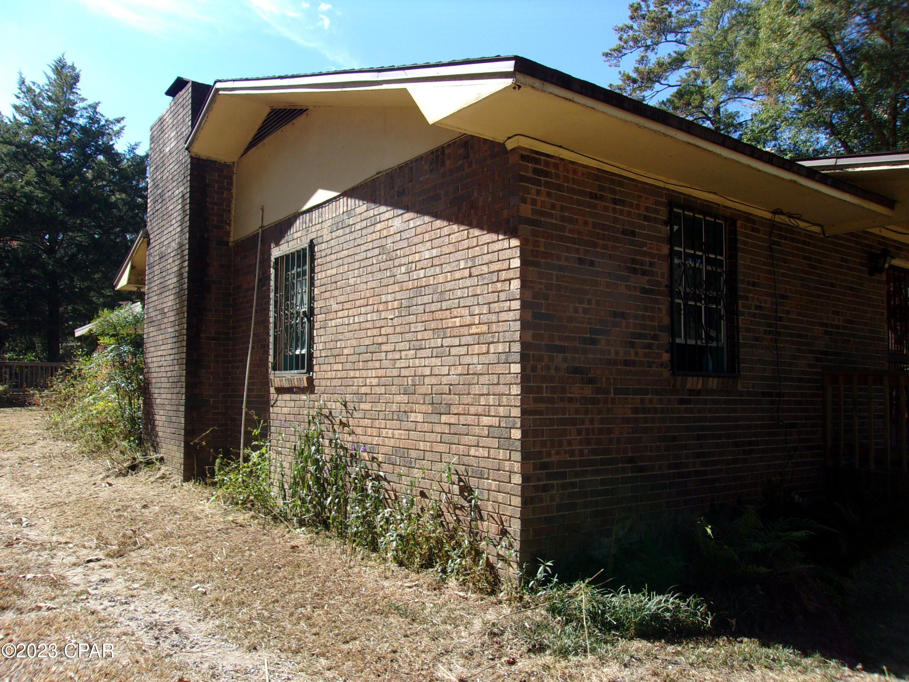 Dogwood Lakes - Residential