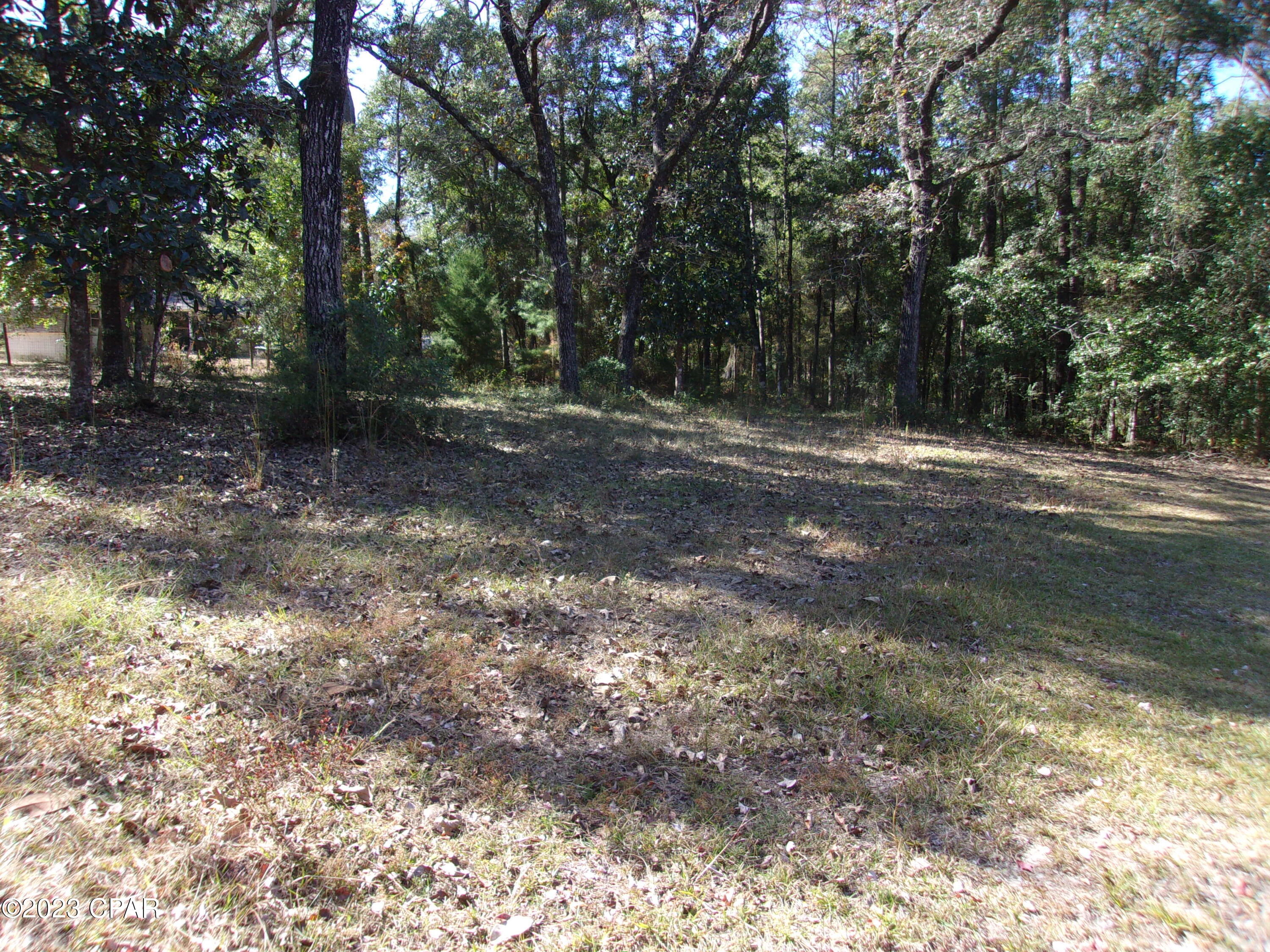 Dogwood Lakes - Residential